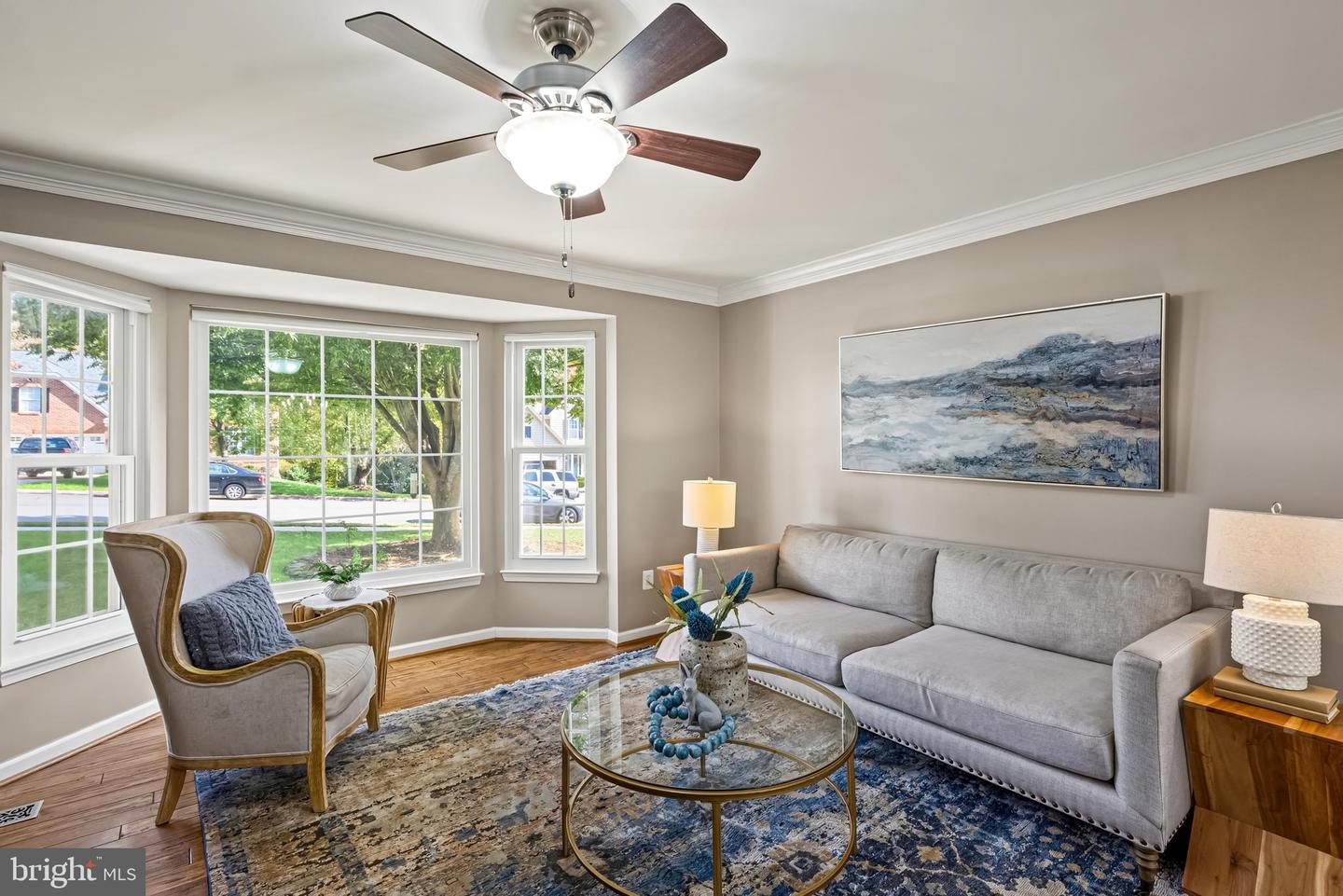 3899 TRIAD CT, WOODBRIDGE, Virginia 22192, 4 Bedrooms Bedrooms, ,2 BathroomsBathrooms,Residential,For sale,3899 TRIAD CT,VAPW2106446 MLS # VAPW2106446 3899 TRIAD CT, WOODBRIDGE, Virginia 22192, 4 Bedrooms Bedrooms, ,2 BathroomsBathrooms,Residential,For sale,3899 TRIAD CT,VAPW2106446 MLS # VAPW2106446