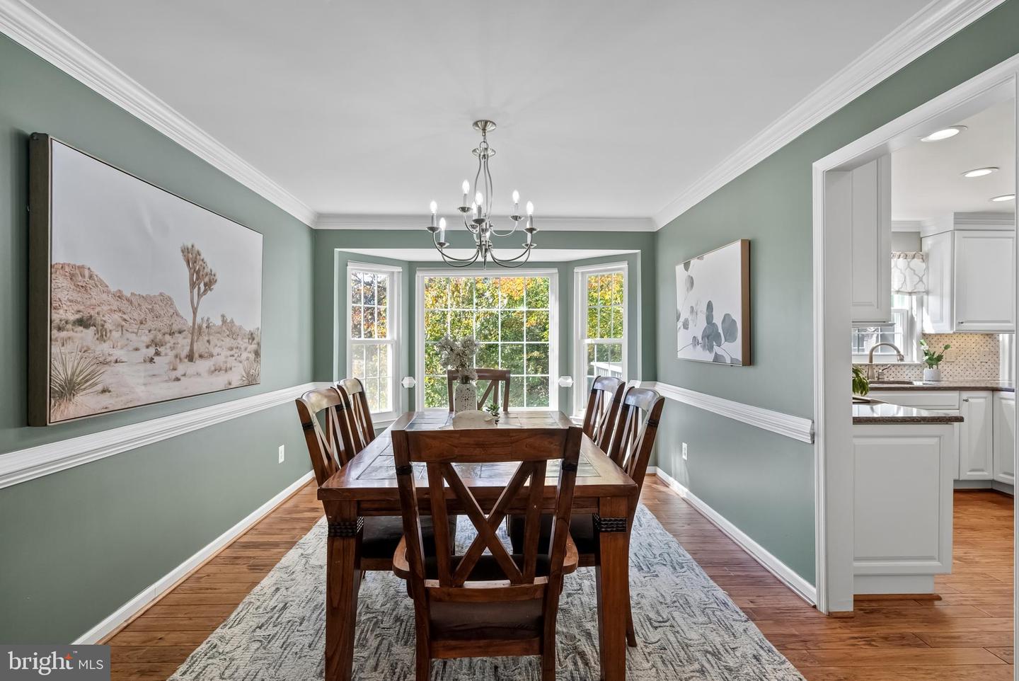 3899 TRIAD CT, WOODBRIDGE, Virginia 22192, 4 Bedrooms Bedrooms, ,2 BathroomsBathrooms,Residential,For sale,3899 TRIAD CT,VAPW2106446 MLS # VAPW2106446 3899 TRIAD CT, WOODBRIDGE, Virginia 22192, 4 Bedrooms Bedrooms, ,2 BathroomsBathrooms,Residential,For sale,3899 TRIAD CT,VAPW2106446 MLS # VAPW2106446