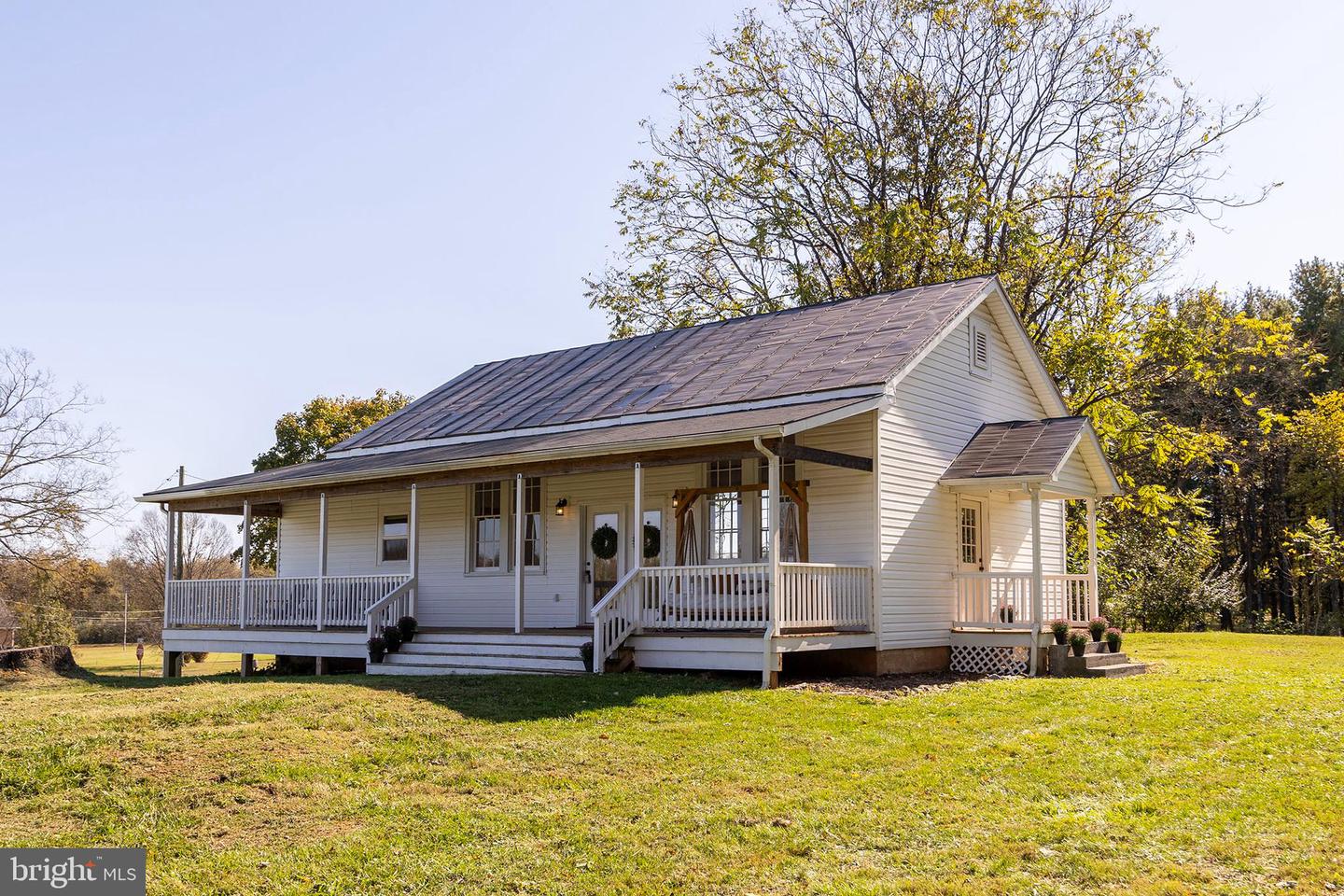 571 REST CHURCH RD, CLEAR BROOK, Virginia 22624, 2 Bedrooms Bedrooms, ,1 BathroomBathrooms,Residential,For sale,571 REST CHURCH RD,VAFV2037572 MLS # VAFV2037572 571 REST CHURCH RD, CLEAR BROOK, Virginia 22624, 2 Bedrooms Bedrooms, ,1 BathroomBathrooms,Residential,For sale,571 REST CHURCH RD,VAFV2037572 MLS # VAFV2037572