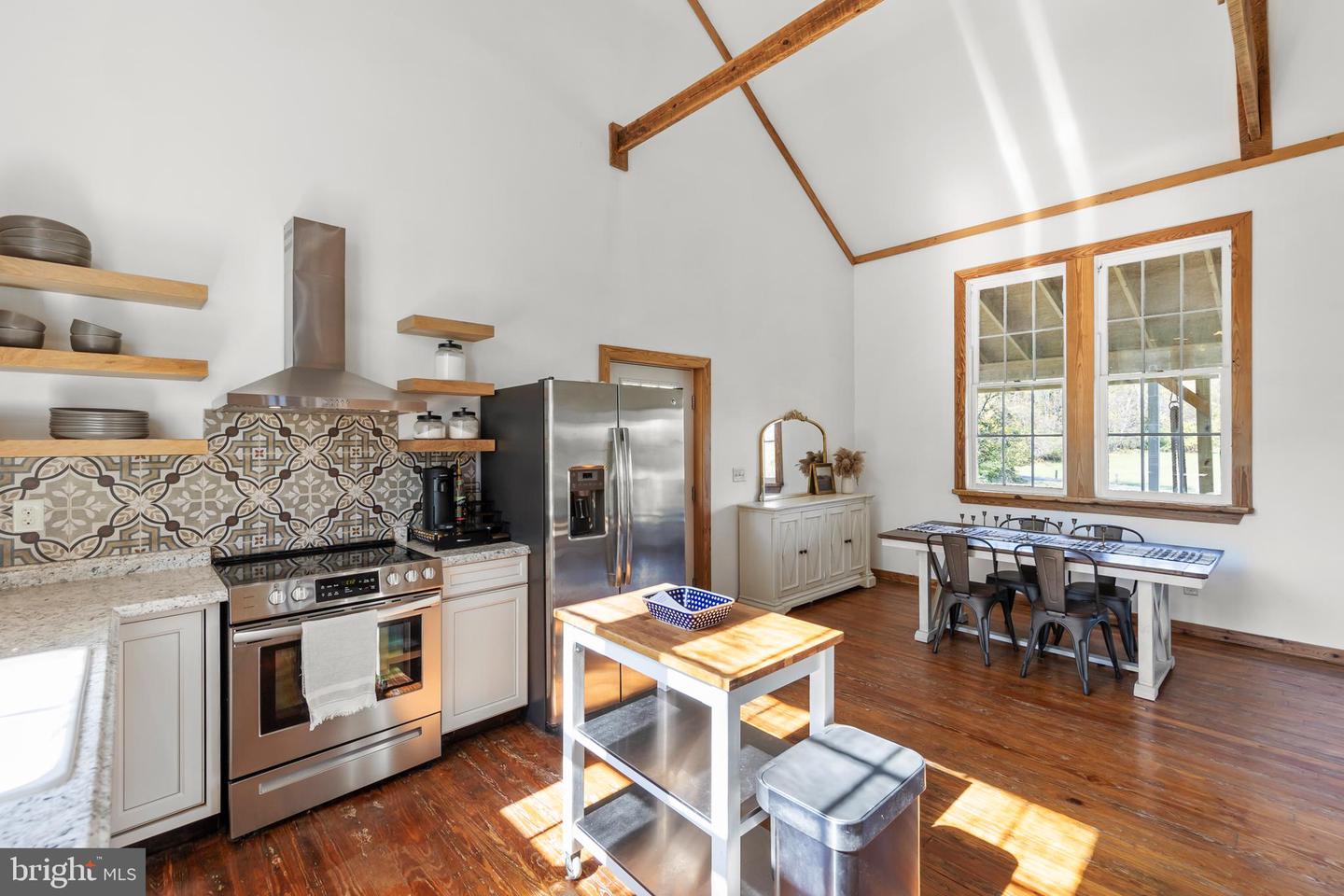571 REST CHURCH RD, CLEAR BROOK, Virginia 22624, 2 Bedrooms Bedrooms, ,1 BathroomBathrooms,Residential,For sale,571 REST CHURCH RD,VAFV2037572 MLS # VAFV2037572 571 REST CHURCH RD, CLEAR BROOK, Virginia 22624, 2 Bedrooms Bedrooms, ,1 BathroomBathrooms,Residential,For sale,571 REST CHURCH RD,VAFV2037572 MLS # VAFV2037572