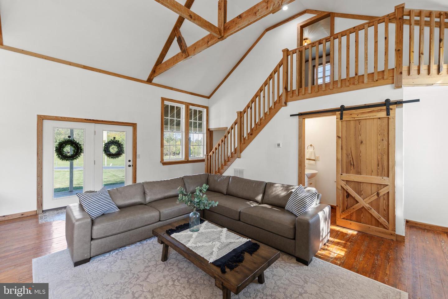 571 REST CHURCH RD, CLEAR BROOK, Virginia 22624, 2 Bedrooms Bedrooms, ,1 BathroomBathrooms,Residential,For sale,571 REST CHURCH RD,VAFV2037572 MLS # VAFV2037572 571 REST CHURCH RD, CLEAR BROOK, Virginia 22624, 2 Bedrooms Bedrooms, ,1 BathroomBathrooms,Residential,For sale,571 REST CHURCH RD,VAFV2037572 MLS # VAFV2037572