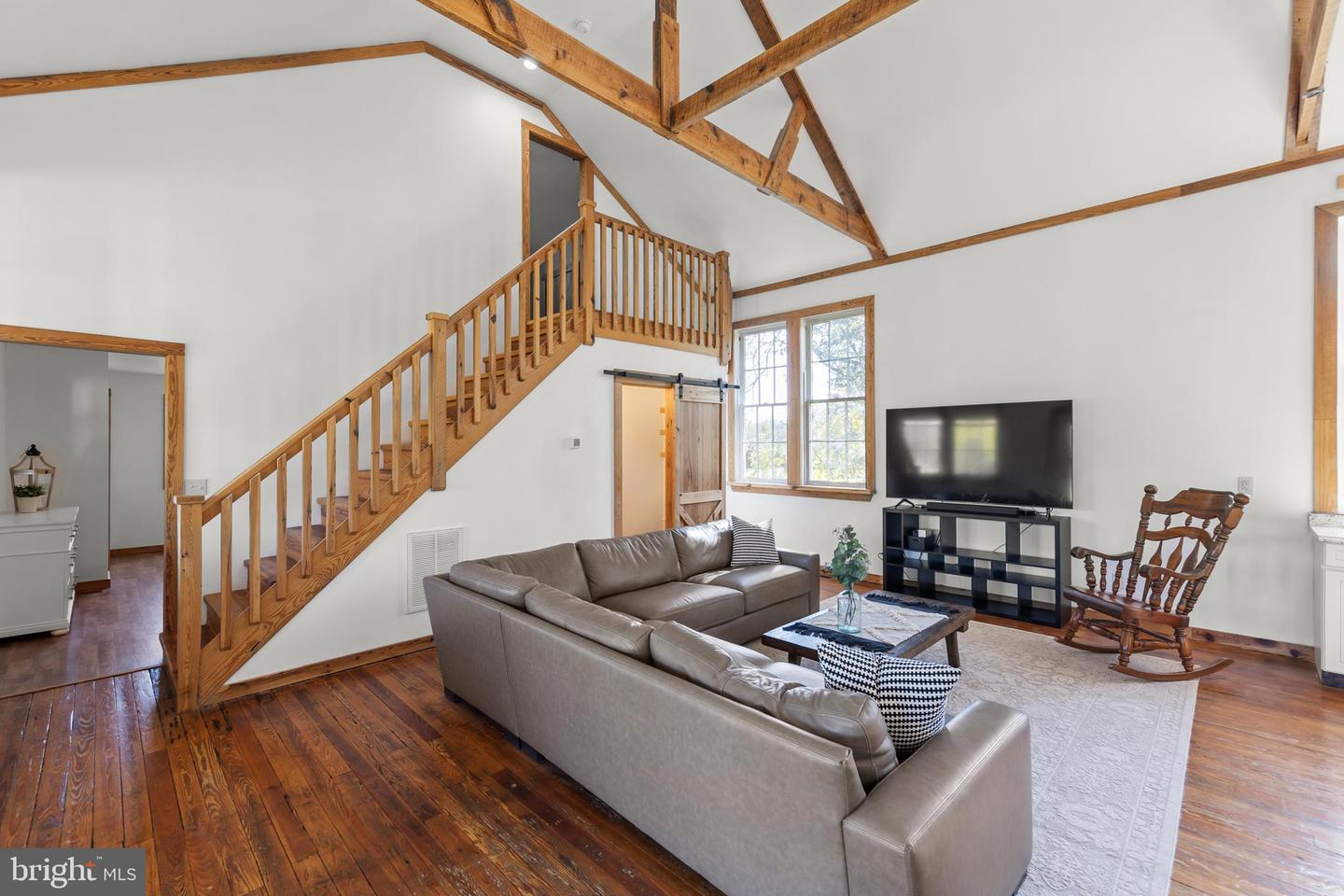 571 REST CHURCH RD, CLEAR BROOK, Virginia 22624, 2 Bedrooms Bedrooms, ,1 BathroomBathrooms,Residential,For sale,571 REST CHURCH RD,VAFV2037572 MLS # VAFV2037572 571 REST CHURCH RD, CLEAR BROOK, Virginia 22624, 2 Bedrooms Bedrooms, ,1 BathroomBathrooms,Residential,For sale,571 REST CHURCH RD,VAFV2037572 MLS # VAFV2037572