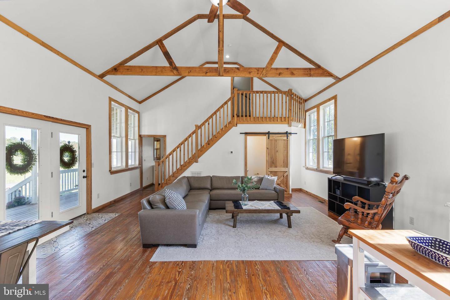 571 REST CHURCH RD, CLEAR BROOK, Virginia 22624, 2 Bedrooms Bedrooms, ,1 BathroomBathrooms,Residential,For sale,571 REST CHURCH RD,VAFV2037572 MLS # VAFV2037572 571 REST CHURCH RD, CLEAR BROOK, Virginia 22624, 2 Bedrooms Bedrooms, ,1 BathroomBathrooms,Residential,For sale,571 REST CHURCH RD,VAFV2037572 MLS # VAFV2037572