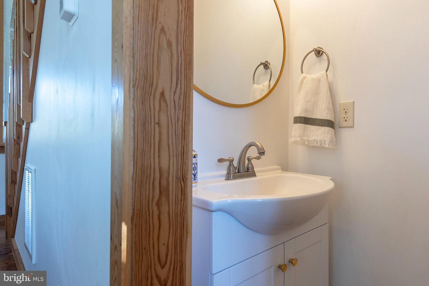 571 REST CHURCH RD, CLEAR BROOK, Virginia 22624, 2 Bedrooms Bedrooms, ,1 BathroomBathrooms,Residential,For sale,571 REST CHURCH RD,VAFV2037572 MLS # VAFV2037572 571 REST CHURCH RD, CLEAR BROOK, Virginia 22624, 2 Bedrooms Bedrooms, ,1 BathroomBathrooms,Residential,For sale,571 REST CHURCH RD,VAFV2037572 MLS # VAFV2037572