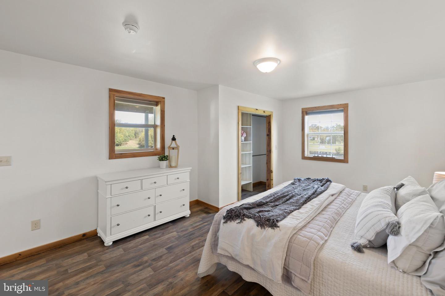 571 REST CHURCH RD, CLEAR BROOK, Virginia 22624, 2 Bedrooms Bedrooms, ,1 BathroomBathrooms,Residential,For sale,571 REST CHURCH RD,VAFV2037572 MLS # VAFV2037572 571 REST CHURCH RD, CLEAR BROOK, Virginia 22624, 2 Bedrooms Bedrooms, ,1 BathroomBathrooms,Residential,For sale,571 REST CHURCH RD,VAFV2037572 MLS # VAFV2037572