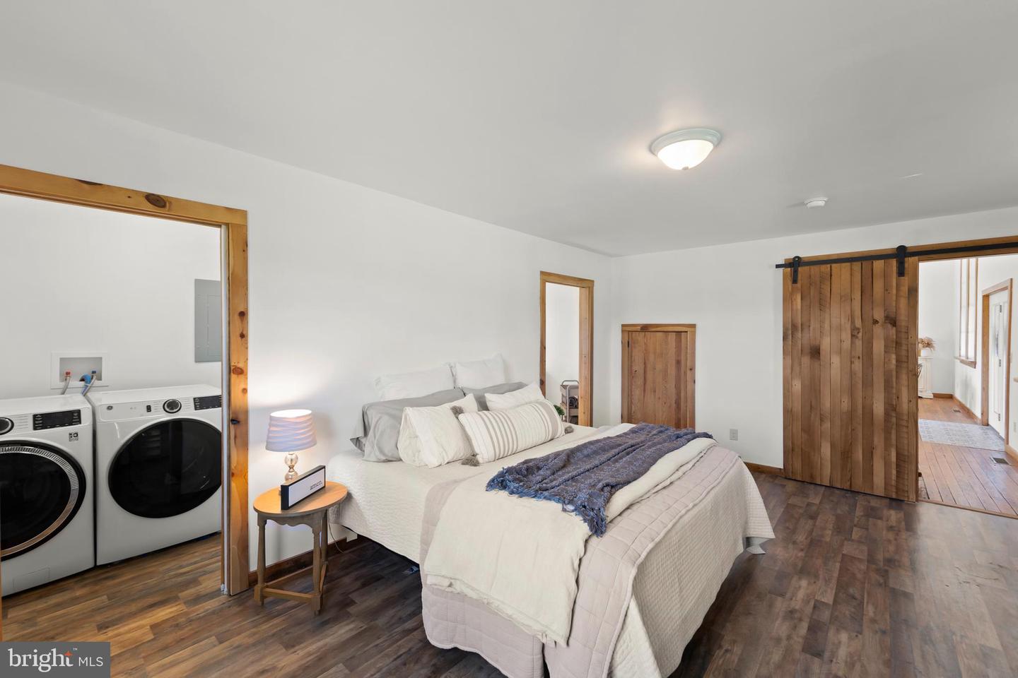 571 REST CHURCH RD, CLEAR BROOK, Virginia 22624, 2 Bedrooms Bedrooms, ,1 BathroomBathrooms,Residential,For sale,571 REST CHURCH RD,VAFV2037572 MLS # VAFV2037572 571 REST CHURCH RD, CLEAR BROOK, Virginia 22624, 2 Bedrooms Bedrooms, ,1 BathroomBathrooms,Residential,For sale,571 REST CHURCH RD,VAFV2037572 MLS # VAFV2037572