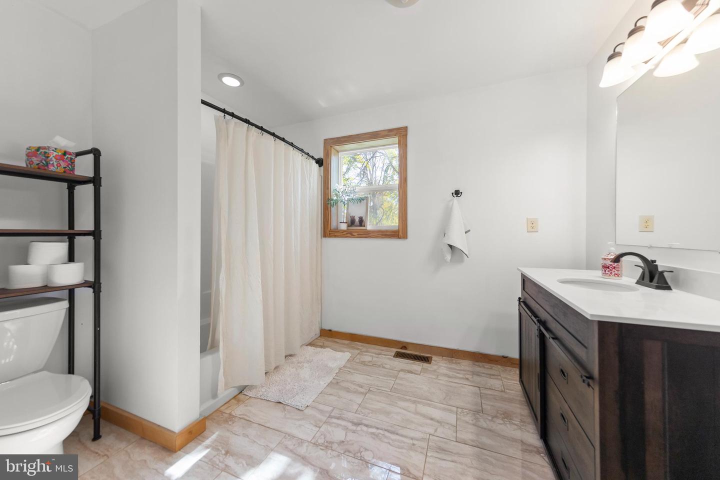 571 REST CHURCH RD, CLEAR BROOK, Virginia 22624, 2 Bedrooms Bedrooms, ,1 BathroomBathrooms,Residential,For sale,571 REST CHURCH RD,VAFV2037572 MLS # VAFV2037572 571 REST CHURCH RD, CLEAR BROOK, Virginia 22624, 2 Bedrooms Bedrooms, ,1 BathroomBathrooms,Residential,For sale,571 REST CHURCH RD,VAFV2037572 MLS # VAFV2037572