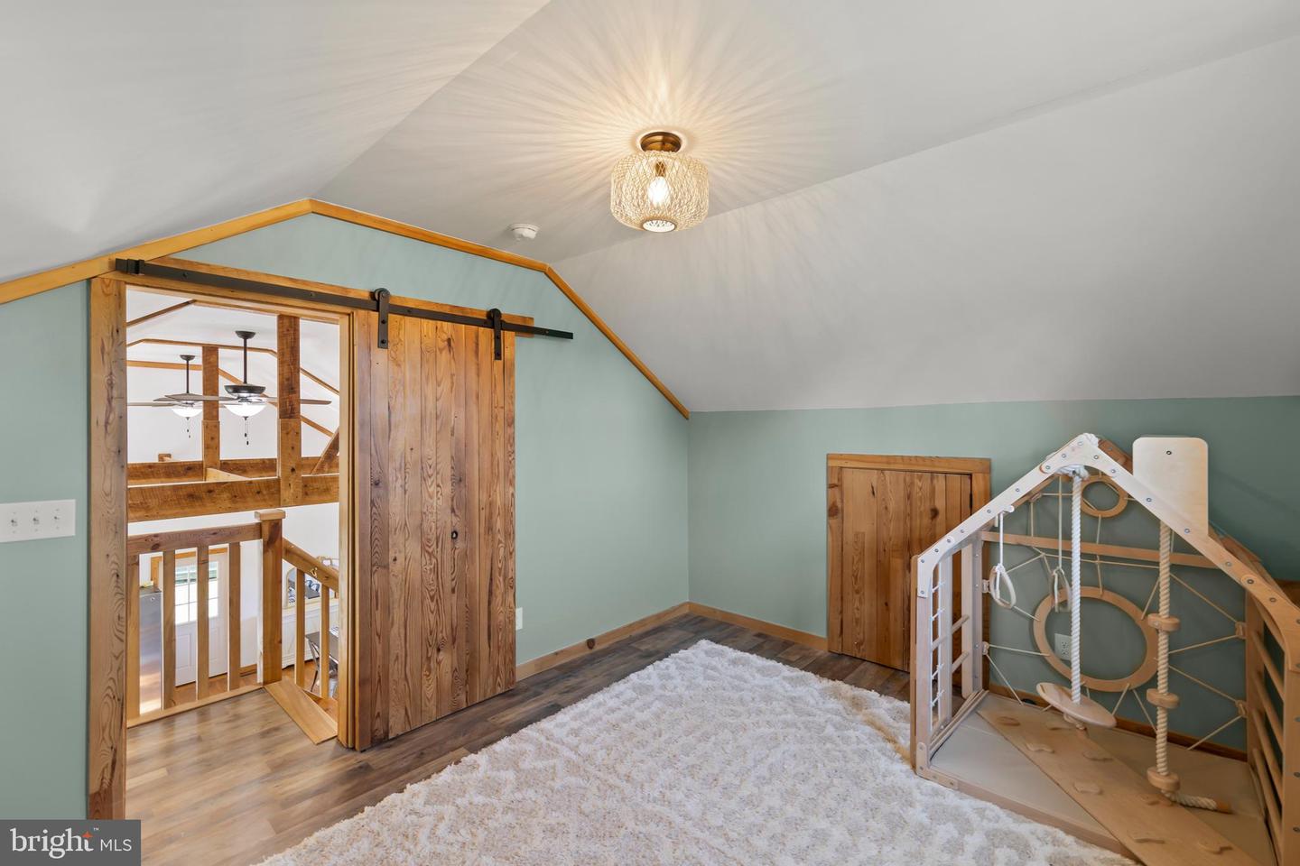 571 REST CHURCH RD, CLEAR BROOK, Virginia 22624, 2 Bedrooms Bedrooms, ,1 BathroomBathrooms,Residential,For sale,571 REST CHURCH RD,VAFV2037572 MLS # VAFV2037572 571 REST CHURCH RD, CLEAR BROOK, Virginia 22624, 2 Bedrooms Bedrooms, ,1 BathroomBathrooms,Residential,For sale,571 REST CHURCH RD,VAFV2037572 MLS # VAFV2037572