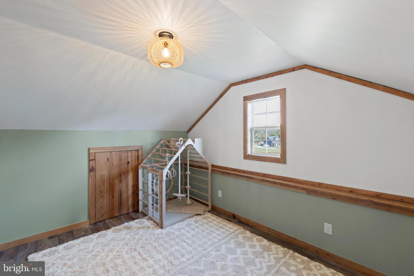 571 REST CHURCH RD, CLEAR BROOK, Virginia 22624, 2 Bedrooms Bedrooms, ,1 BathroomBathrooms,Residential,For sale,571 REST CHURCH RD,VAFV2037572 MLS # VAFV2037572 571 REST CHURCH RD, CLEAR BROOK, Virginia 22624, 2 Bedrooms Bedrooms, ,1 BathroomBathrooms,Residential,For sale,571 REST CHURCH RD,VAFV2037572 MLS # VAFV2037572