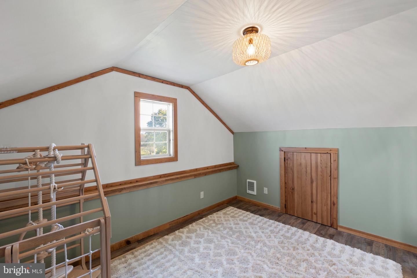 571 REST CHURCH RD, CLEAR BROOK, Virginia 22624, 2 Bedrooms Bedrooms, ,1 BathroomBathrooms,Residential,For sale,571 REST CHURCH RD,VAFV2037572 MLS # VAFV2037572 571 REST CHURCH RD, CLEAR BROOK, Virginia 22624, 2 Bedrooms Bedrooms, ,1 BathroomBathrooms,Residential,For sale,571 REST CHURCH RD,VAFV2037572 MLS # VAFV2037572