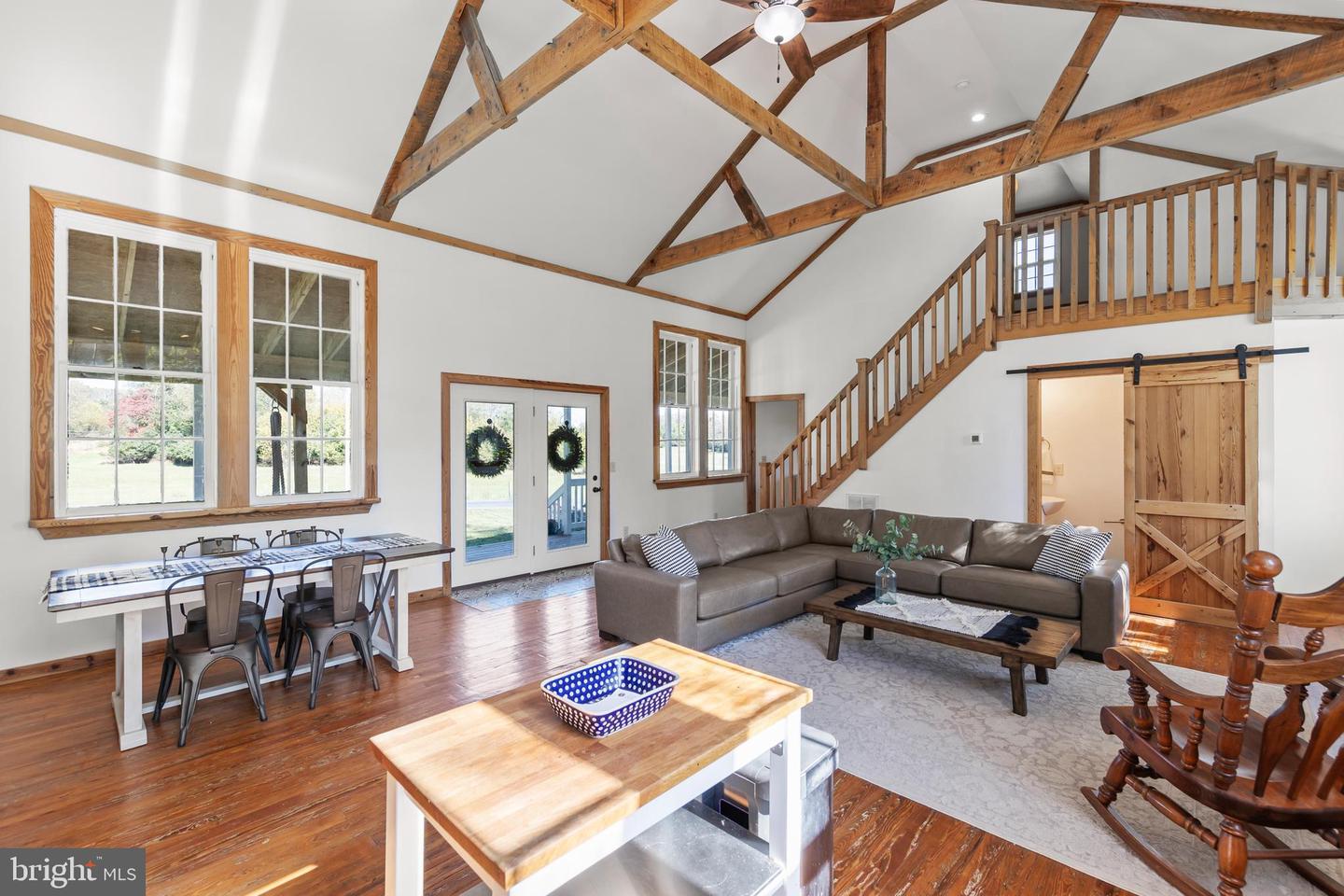 571 REST CHURCH RD, CLEAR BROOK, Virginia 22624, 2 Bedrooms Bedrooms, ,1 BathroomBathrooms,Residential,For sale,571 REST CHURCH RD,VAFV2037572 MLS # VAFV2037572 571 REST CHURCH RD, CLEAR BROOK, Virginia 22624, 2 Bedrooms Bedrooms, ,1 BathroomBathrooms,Residential,For sale,571 REST CHURCH RD,VAFV2037572 MLS # VAFV2037572