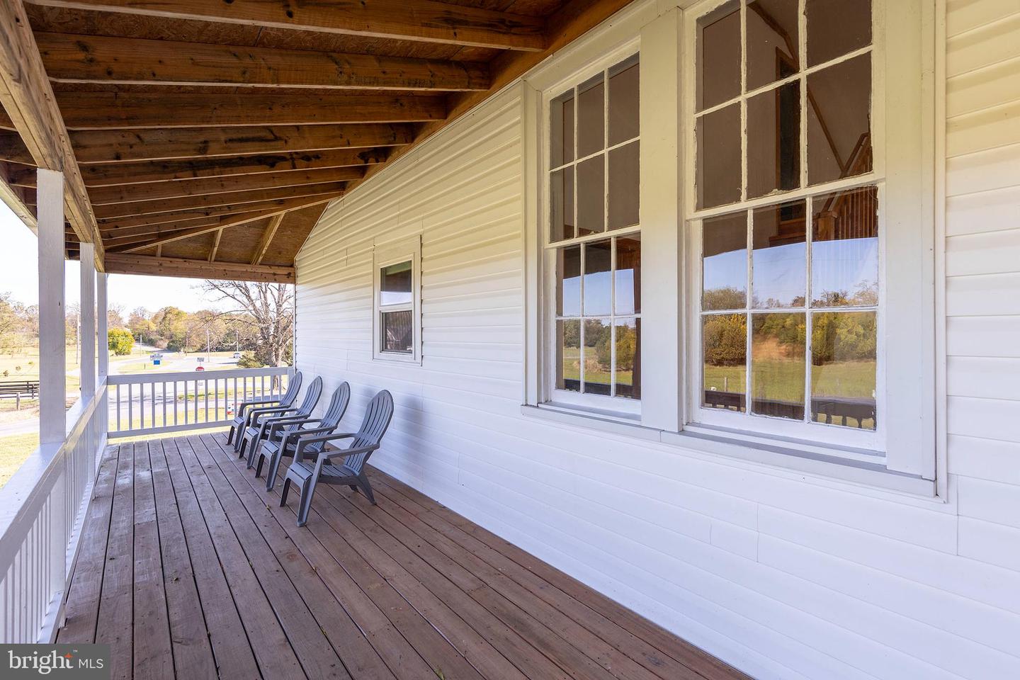 571 REST CHURCH RD, CLEAR BROOK, Virginia 22624, 2 Bedrooms Bedrooms, ,1 BathroomBathrooms,Residential,For sale,571 REST CHURCH RD,VAFV2037572 MLS # VAFV2037572 571 REST CHURCH RD, CLEAR BROOK, Virginia 22624, 2 Bedrooms Bedrooms, ,1 BathroomBathrooms,Residential,For sale,571 REST CHURCH RD,VAFV2037572 MLS # VAFV2037572