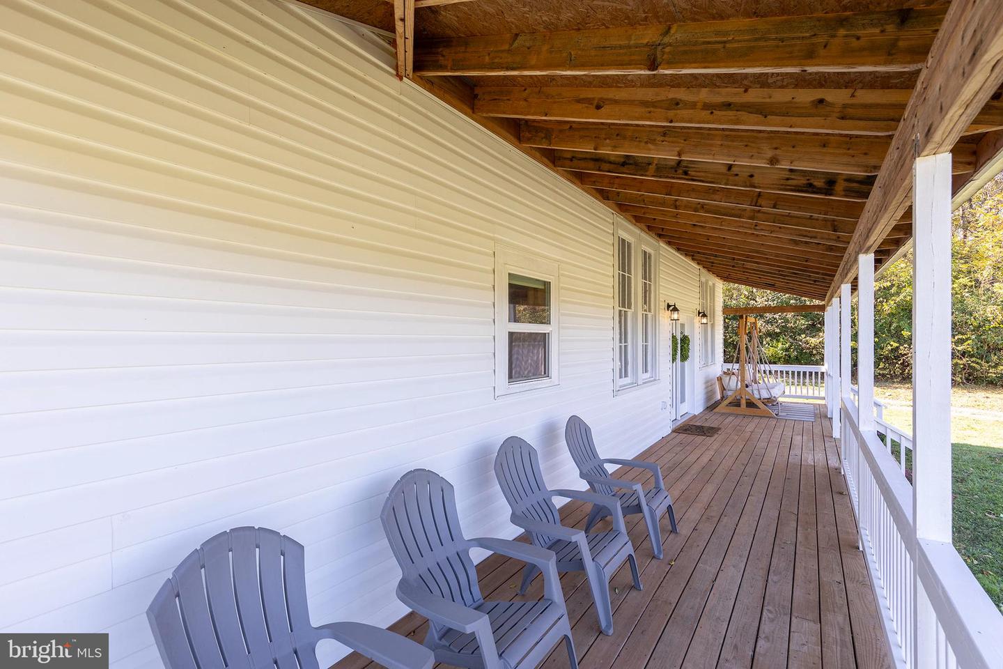 571 REST CHURCH RD, CLEAR BROOK, Virginia 22624, 2 Bedrooms Bedrooms, ,1 BathroomBathrooms,Residential,For sale,571 REST CHURCH RD,VAFV2037572 MLS # VAFV2037572 571 REST CHURCH RD, CLEAR BROOK, Virginia 22624, 2 Bedrooms Bedrooms, ,1 BathroomBathrooms,Residential,For sale,571 REST CHURCH RD,VAFV2037572 MLS # VAFV2037572