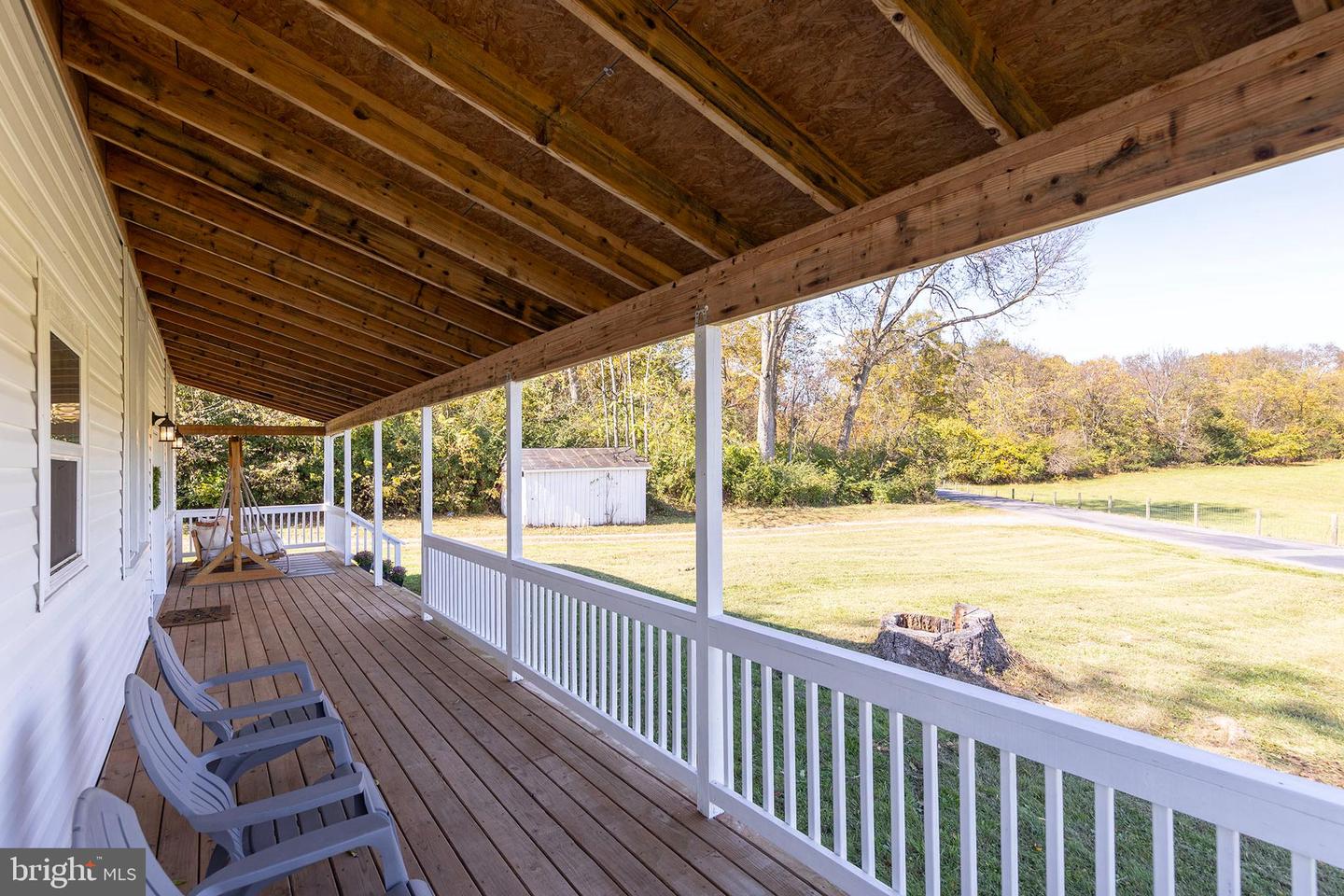 571 REST CHURCH RD, CLEAR BROOK, Virginia 22624, 2 Bedrooms Bedrooms, ,1 BathroomBathrooms,Residential,For sale,571 REST CHURCH RD,VAFV2037572 MLS # VAFV2037572 571 REST CHURCH RD, CLEAR BROOK, Virginia 22624, 2 Bedrooms Bedrooms, ,1 BathroomBathrooms,Residential,For sale,571 REST CHURCH RD,VAFV2037572 MLS # VAFV2037572