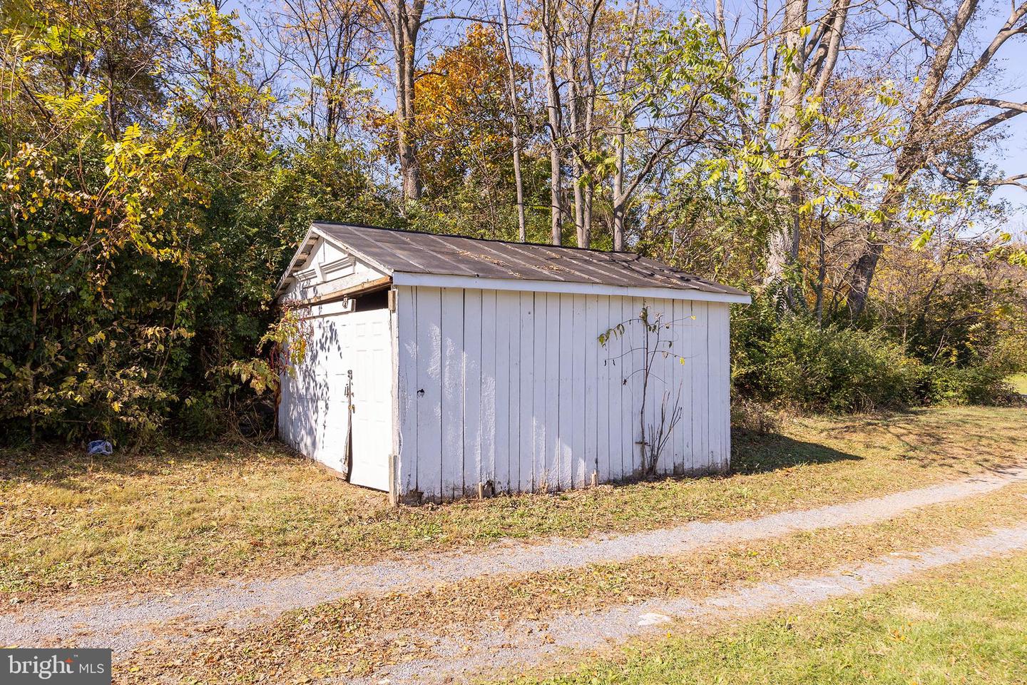 571 REST CHURCH RD, CLEAR BROOK, Virginia 22624, 2 Bedrooms Bedrooms, ,1 BathroomBathrooms,Residential,For sale,571 REST CHURCH RD,VAFV2037572 MLS # VAFV2037572 571 REST CHURCH RD, CLEAR BROOK, Virginia 22624, 2 Bedrooms Bedrooms, ,1 BathroomBathrooms,Residential,For sale,571 REST CHURCH RD,VAFV2037572 MLS # VAFV2037572