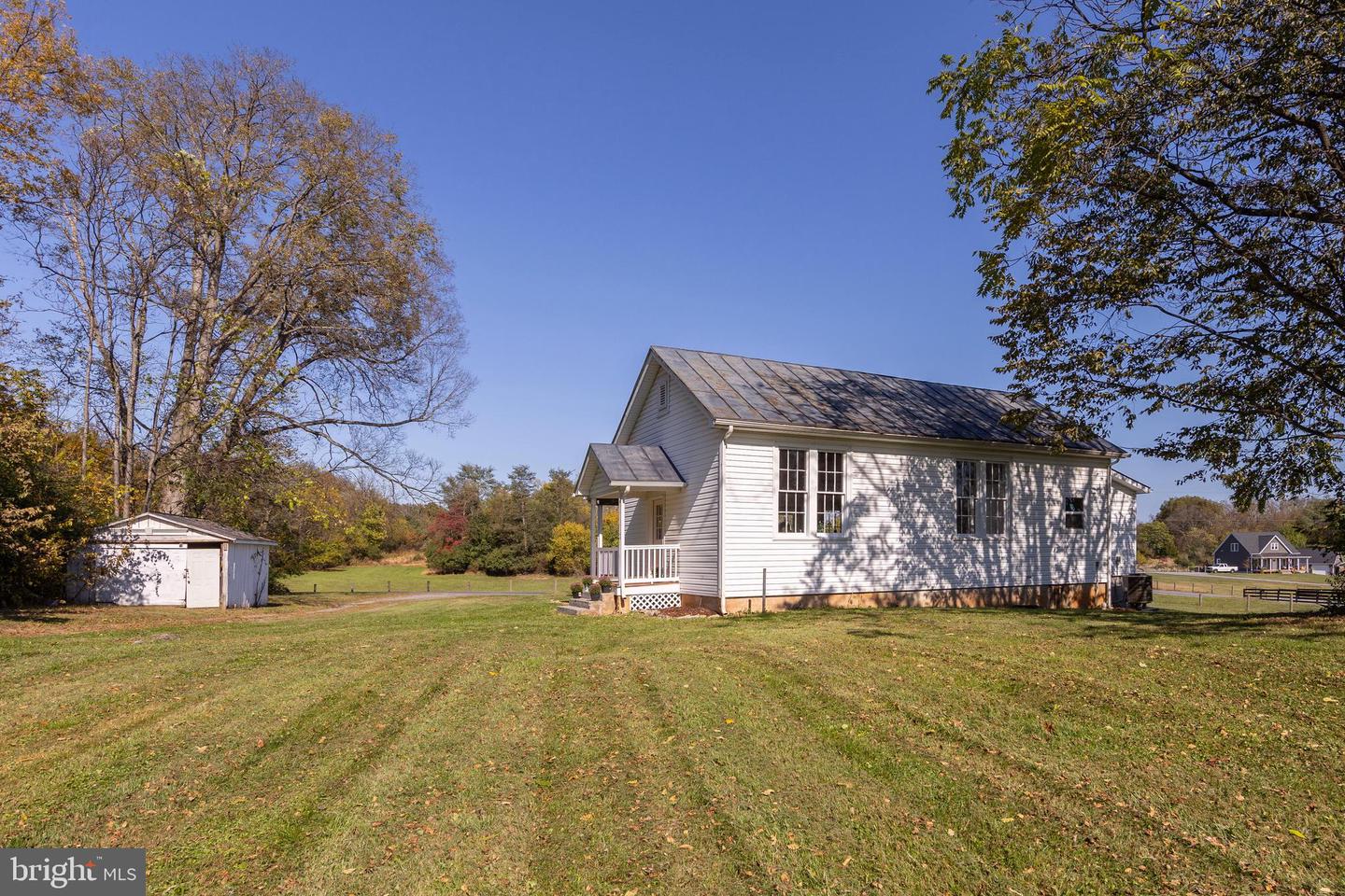 571 REST CHURCH RD, CLEAR BROOK, Virginia 22624, 2 Bedrooms Bedrooms, ,1 BathroomBathrooms,Residential,For sale,571 REST CHURCH RD,VAFV2037572 MLS # VAFV2037572 571 REST CHURCH RD, CLEAR BROOK, Virginia 22624, 2 Bedrooms Bedrooms, ,1 BathroomBathrooms,Residential,For sale,571 REST CHURCH RD,VAFV2037572 MLS # VAFV2037572