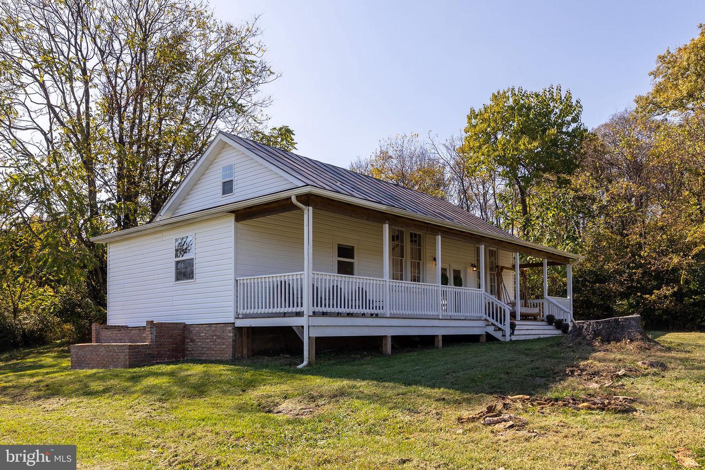 571 REST CHURCH RD, CLEAR BROOK, Virginia 22624, 2 Bedrooms Bedrooms, ,1 BathroomBathrooms,Residential,For sale,571 REST CHURCH RD,VAFV2037572 MLS # VAFV2037572 571 REST CHURCH RD, CLEAR BROOK, Virginia 22624, 2 Bedrooms Bedrooms, ,1 BathroomBathrooms,Residential,For sale,571 REST CHURCH RD,VAFV2037572 MLS # VAFV2037572