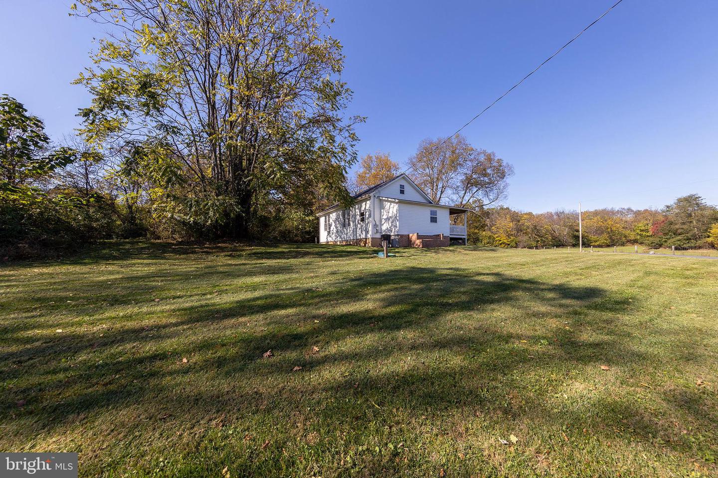 571 REST CHURCH RD, CLEAR BROOK, Virginia 22624, 2 Bedrooms Bedrooms, ,1 BathroomBathrooms,Residential,For sale,571 REST CHURCH RD,VAFV2037572 MLS # VAFV2037572 571 REST CHURCH RD, CLEAR BROOK, Virginia 22624, 2 Bedrooms Bedrooms, ,1 BathroomBathrooms,Residential,For sale,571 REST CHURCH RD,VAFV2037572 MLS # VAFV2037572