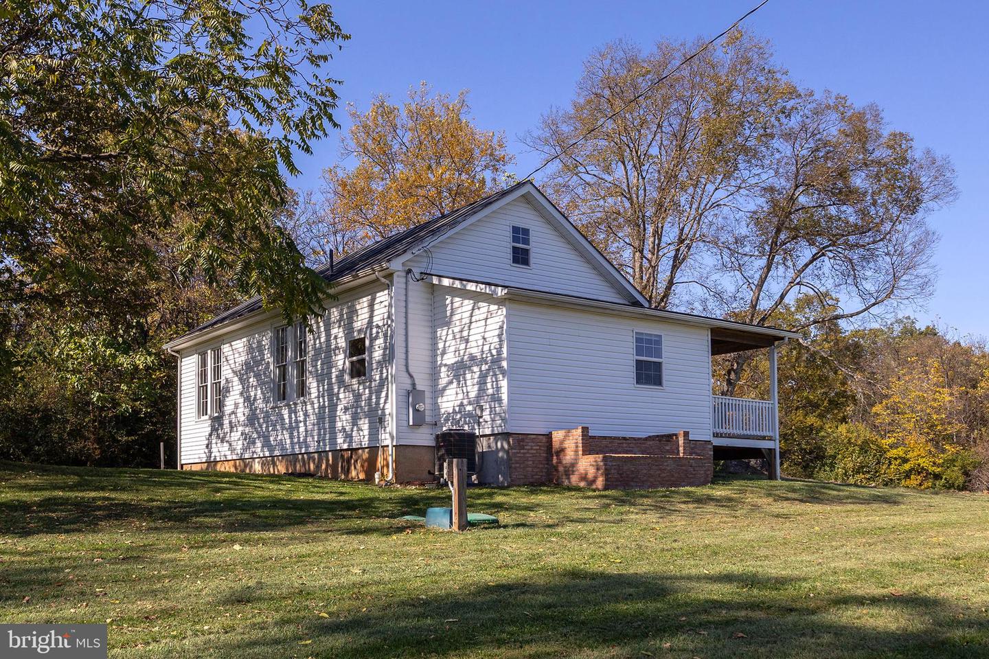 571 REST CHURCH RD, CLEAR BROOK, Virginia 22624, 2 Bedrooms Bedrooms, ,1 BathroomBathrooms,Residential,For sale,571 REST CHURCH RD,VAFV2037572 MLS # VAFV2037572 571 REST CHURCH RD, CLEAR BROOK, Virginia 22624, 2 Bedrooms Bedrooms, ,1 BathroomBathrooms,Residential,For sale,571 REST CHURCH RD,VAFV2037572 MLS # VAFV2037572