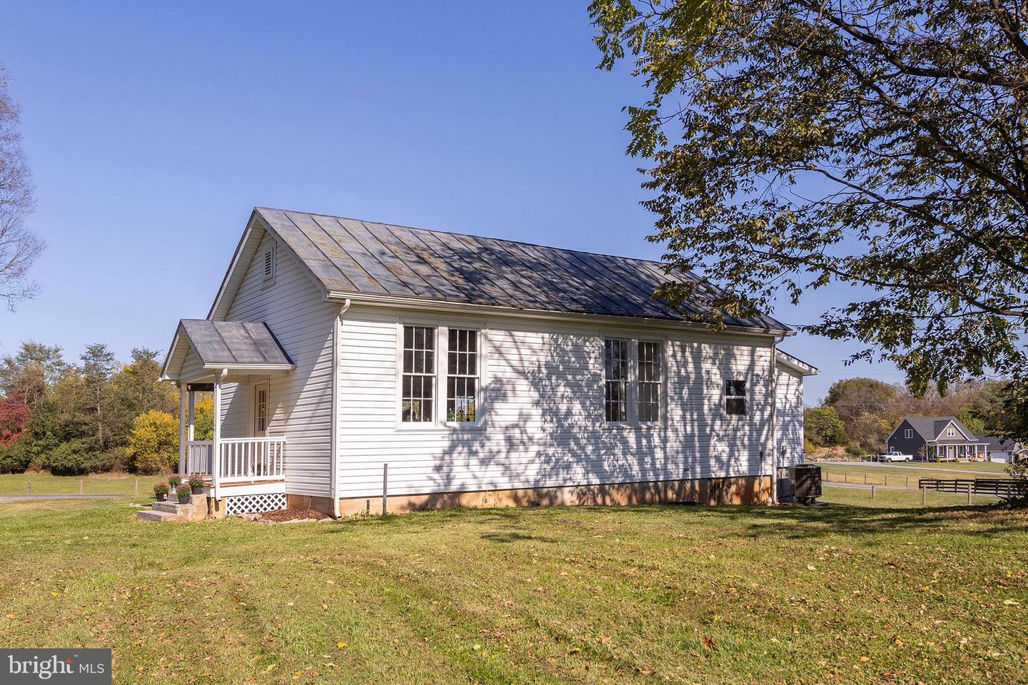571 REST CHURCH RD, CLEAR BROOK, Virginia 22624, 2 Bedrooms Bedrooms, ,1 BathroomBathrooms,Residential,For sale,571 REST CHURCH RD,VAFV2037572 MLS # VAFV2037572 571 REST CHURCH RD, CLEAR BROOK, Virginia 22624, 2 Bedrooms Bedrooms, ,1 BathroomBathrooms,Residential,For sale,571 REST CHURCH RD,VAFV2037572 MLS # VAFV2037572