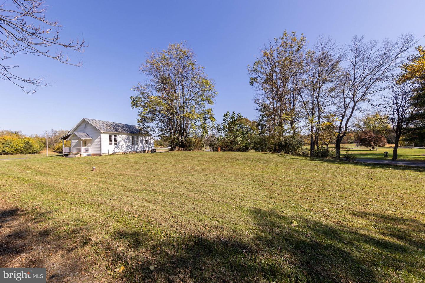 571 REST CHURCH RD, CLEAR BROOK, Virginia 22624, 2 Bedrooms Bedrooms, ,1 BathroomBathrooms,Residential,For sale,571 REST CHURCH RD,VAFV2037572 MLS # VAFV2037572 571 REST CHURCH RD, CLEAR BROOK, Virginia 22624, 2 Bedrooms Bedrooms, ,1 BathroomBathrooms,Residential,For sale,571 REST CHURCH RD,VAFV2037572 MLS # VAFV2037572