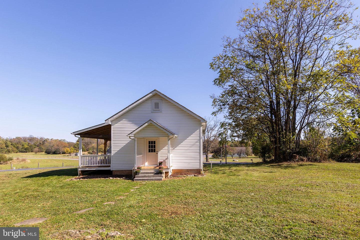571 REST CHURCH RD, CLEAR BROOK, Virginia 22624, 2 Bedrooms Bedrooms, ,1 BathroomBathrooms,Residential,For sale,571 REST CHURCH RD,VAFV2037572 MLS # VAFV2037572 571 REST CHURCH RD, CLEAR BROOK, Virginia 22624, 2 Bedrooms Bedrooms, ,1 BathroomBathrooms,Residential,For sale,571 REST CHURCH RD,VAFV2037572 MLS # VAFV2037572