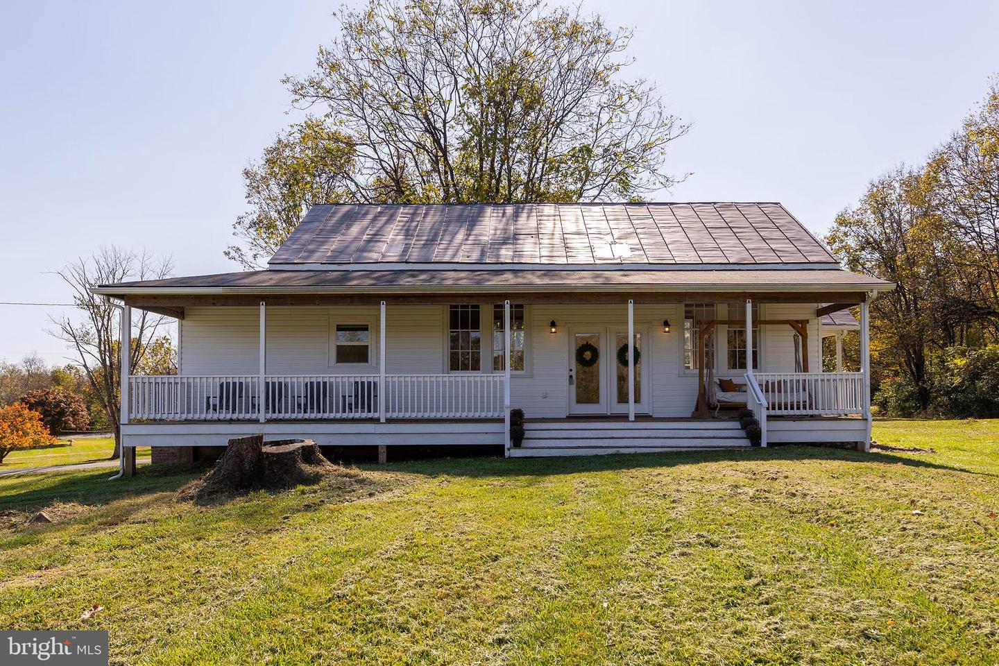 571 REST CHURCH RD, CLEAR BROOK, Virginia 22624, 2 Bedrooms Bedrooms, ,1 BathroomBathrooms,Residential,For sale,571 REST CHURCH RD,VAFV2037572 MLS # VAFV2037572 571 REST CHURCH RD, CLEAR BROOK, Virginia 22624, 2 Bedrooms Bedrooms, ,1 BathroomBathrooms,Residential,For sale,571 REST CHURCH RD,VAFV2037572 MLS # VAFV2037572