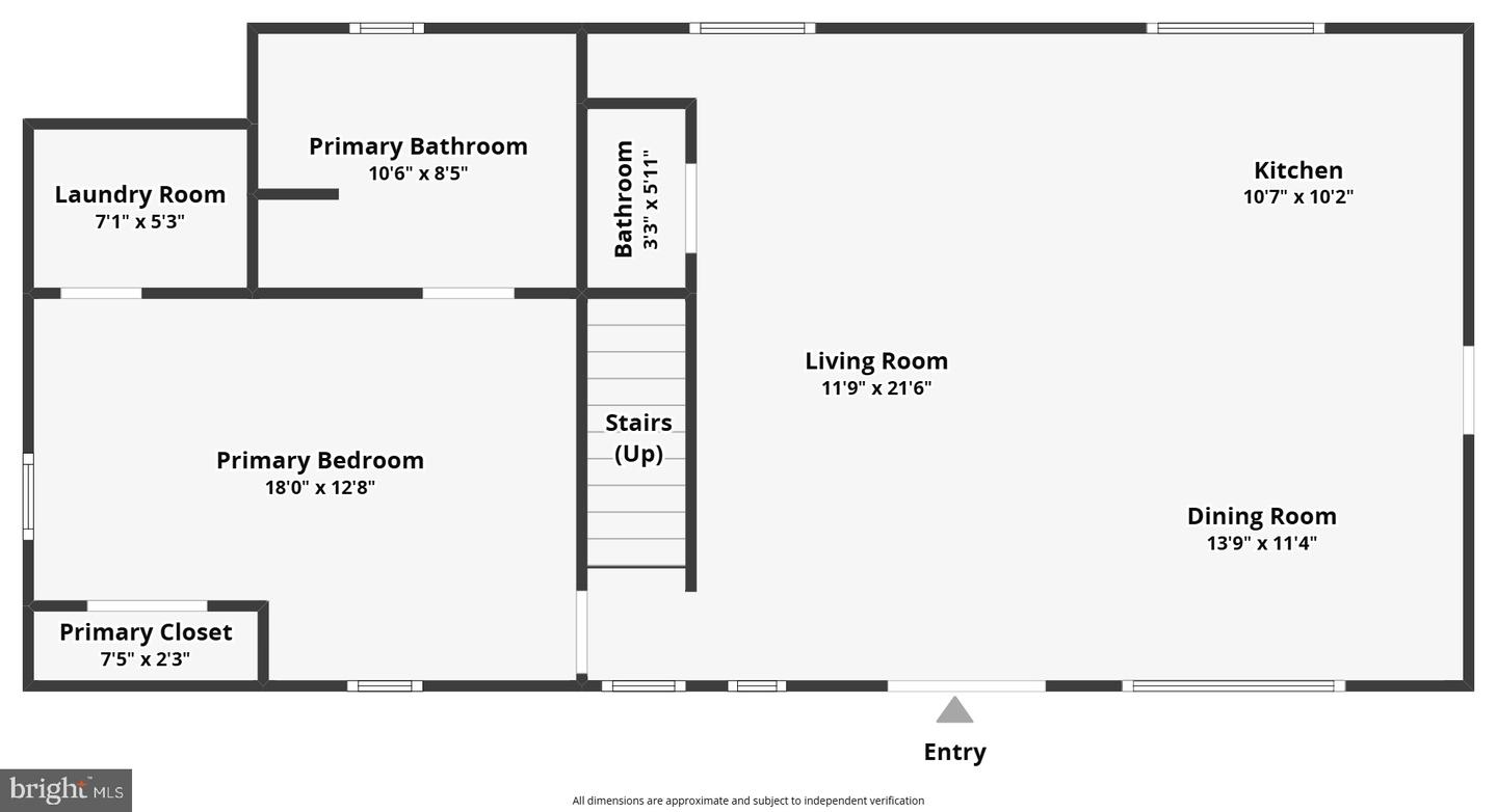571 REST CHURCH RD, CLEAR BROOK, Virginia 22624, 2 Bedrooms Bedrooms, ,1 BathroomBathrooms,Residential,For sale,571 REST CHURCH RD,VAFV2037572 MLS # VAFV2037572 571 REST CHURCH RD, CLEAR BROOK, Virginia 22624, 2 Bedrooms Bedrooms, ,1 BathroomBathrooms,Residential,For sale,571 REST CHURCH RD,VAFV2037572 MLS # VAFV2037572