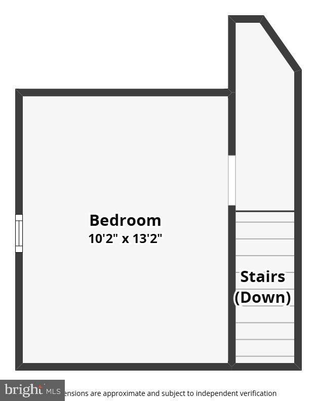 571 REST CHURCH RD, CLEAR BROOK, Virginia 22624, 2 Bedrooms Bedrooms, ,1 BathroomBathrooms,Residential,For sale,571 REST CHURCH RD,VAFV2037572 MLS # VAFV2037572 571 REST CHURCH RD, CLEAR BROOK, Virginia 22624, 2 Bedrooms Bedrooms, ,1 BathroomBathrooms,Residential,For sale,571 REST CHURCH RD,VAFV2037572 MLS # VAFV2037572