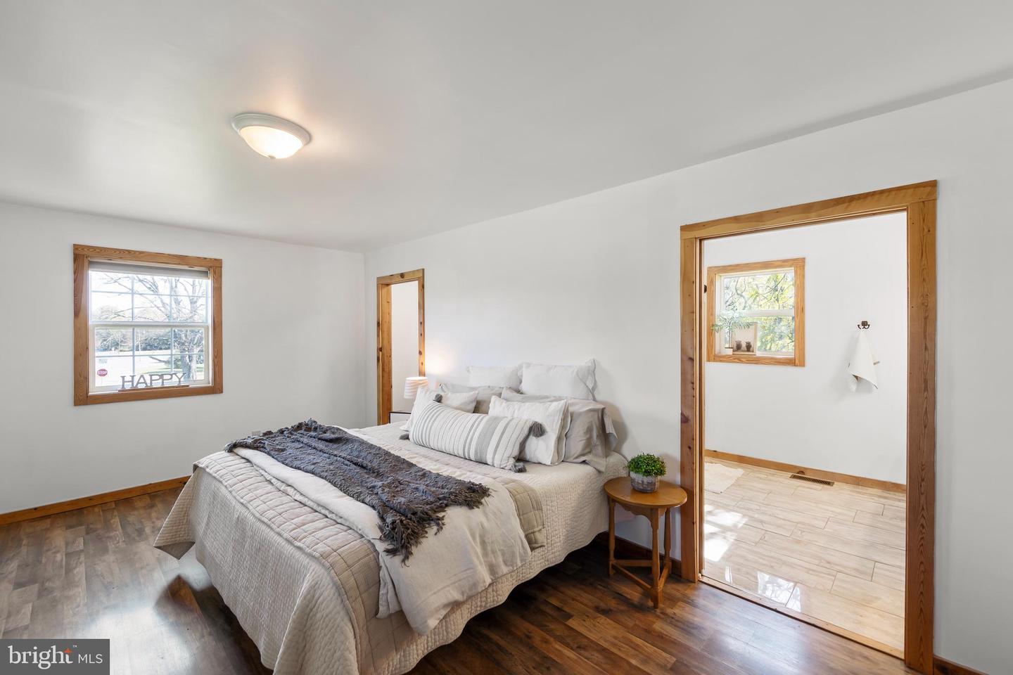 571 REST CHURCH RD, CLEAR BROOK, Virginia 22624, 2 Bedrooms Bedrooms, ,1 BathroomBathrooms,Residential,For sale,571 REST CHURCH RD,VAFV2037572 MLS # VAFV2037572 571 REST CHURCH RD, CLEAR BROOK, Virginia 22624, 2 Bedrooms Bedrooms, ,1 BathroomBathrooms,Residential,For sale,571 REST CHURCH RD,VAFV2037572 MLS # VAFV2037572