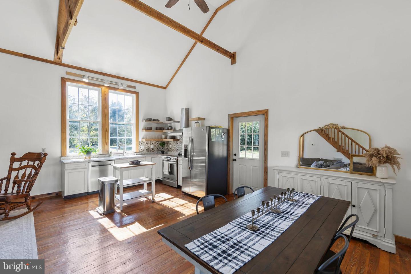 571 REST CHURCH RD, CLEAR BROOK, Virginia 22624, 2 Bedrooms Bedrooms, ,1 BathroomBathrooms,Residential,For sale,571 REST CHURCH RD,VAFV2037572 MLS # VAFV2037572 571 REST CHURCH RD, CLEAR BROOK, Virginia 22624, 2 Bedrooms Bedrooms, ,1 BathroomBathrooms,Residential,For sale,571 REST CHURCH RD,VAFV2037572 MLS # VAFV2037572