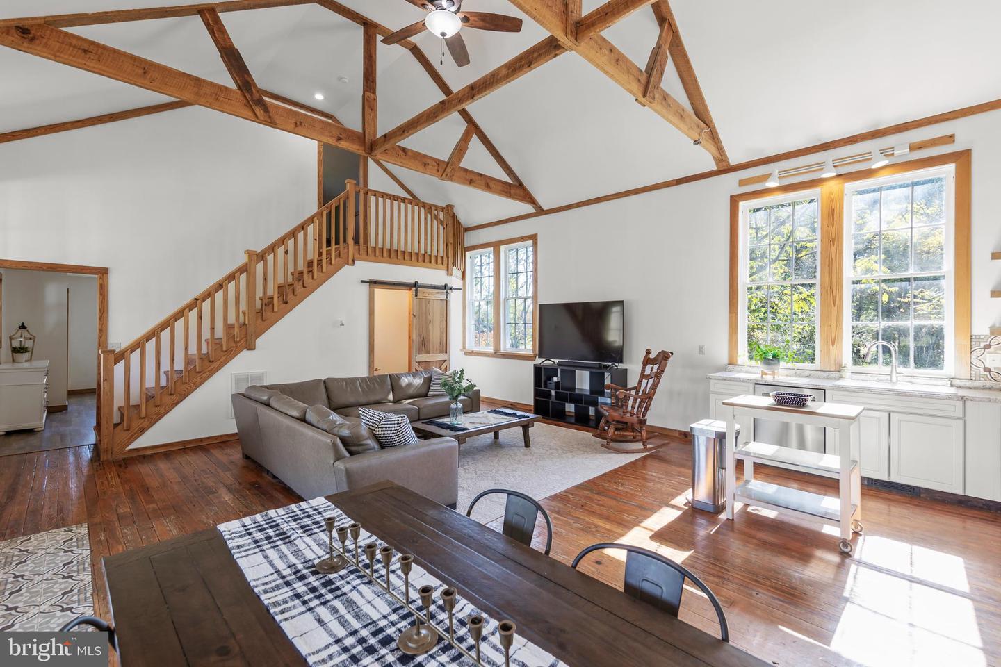571 REST CHURCH RD, CLEAR BROOK, Virginia 22624, 2 Bedrooms Bedrooms, ,1 BathroomBathrooms,Residential,For sale,571 REST CHURCH RD,VAFV2037572 MLS # VAFV2037572 571 REST CHURCH RD, CLEAR BROOK, Virginia 22624, 2 Bedrooms Bedrooms, ,1 BathroomBathrooms,Residential,For sale,571 REST CHURCH RD,VAFV2037572 MLS # VAFV2037572