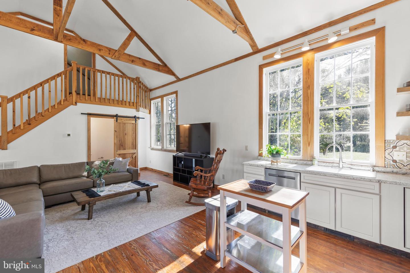 571 REST CHURCH RD, CLEAR BROOK, Virginia 22624, 2 Bedrooms Bedrooms, ,1 BathroomBathrooms,Residential,For sale,571 REST CHURCH RD,VAFV2037572 MLS # VAFV2037572 571 REST CHURCH RD, CLEAR BROOK, Virginia 22624, 2 Bedrooms Bedrooms, ,1 BathroomBathrooms,Residential,For sale,571 REST CHURCH RD,VAFV2037572 MLS # VAFV2037572