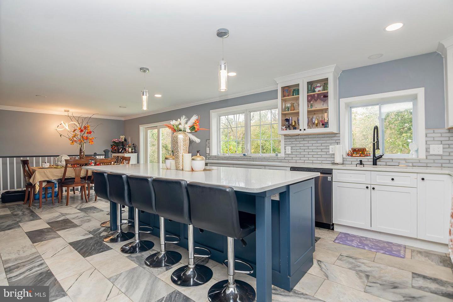 15485 BERLIN TPKE, PURCELLVILLE, Virginia 20132, 3 Bedrooms Bedrooms, 10 Rooms Rooms,2 BathroomsBathrooms,Residential,For sale,15485 BERLIN TPKE,VALO2109388 MLS # VALO2109388