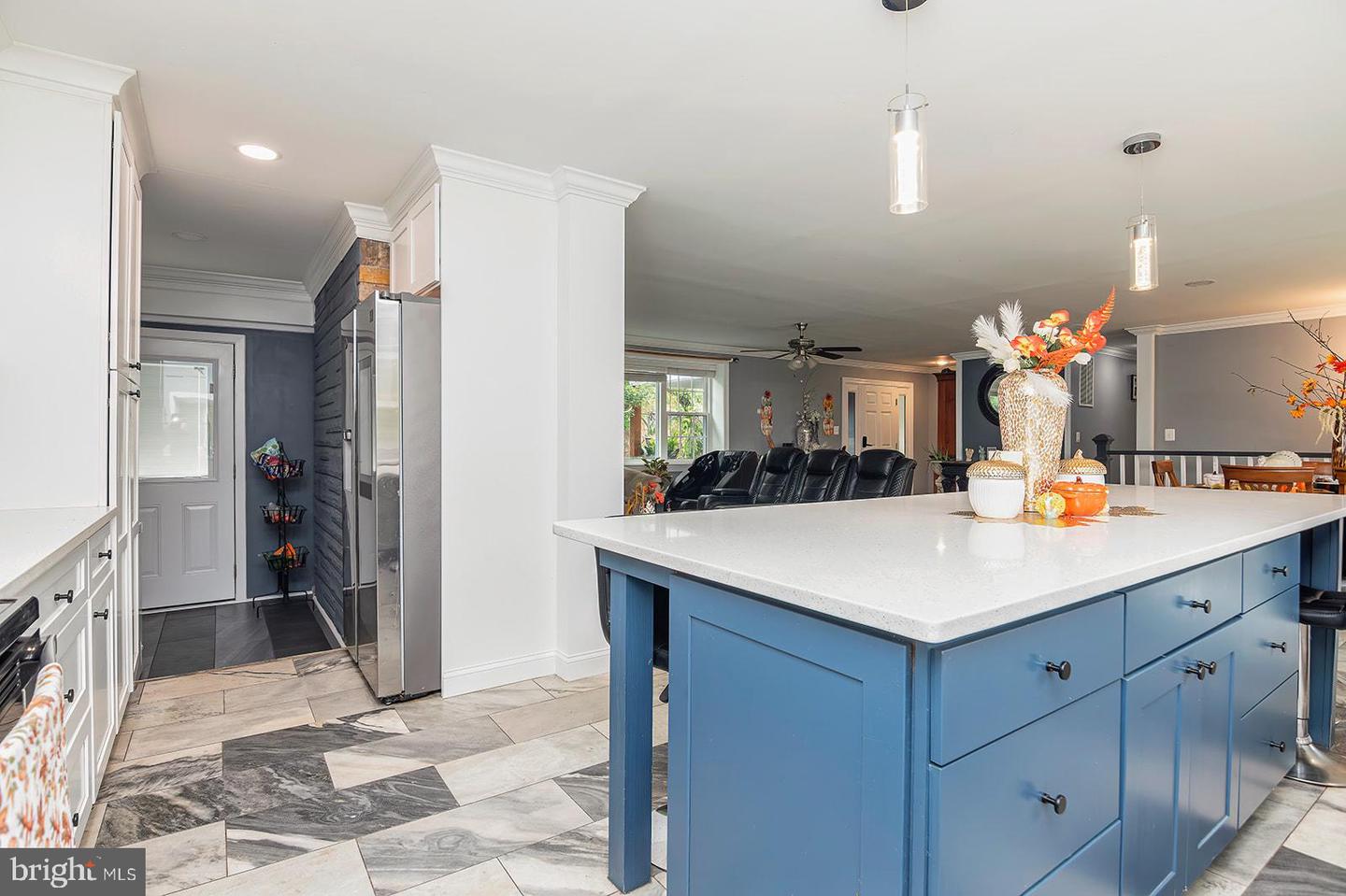 15485 BERLIN TPKE, PURCELLVILLE, Virginia 20132, 3 Bedrooms Bedrooms, 10 Rooms Rooms,2 BathroomsBathrooms,Residential,For sale,15485 BERLIN TPKE,VALO2109388 MLS # VALO2109388