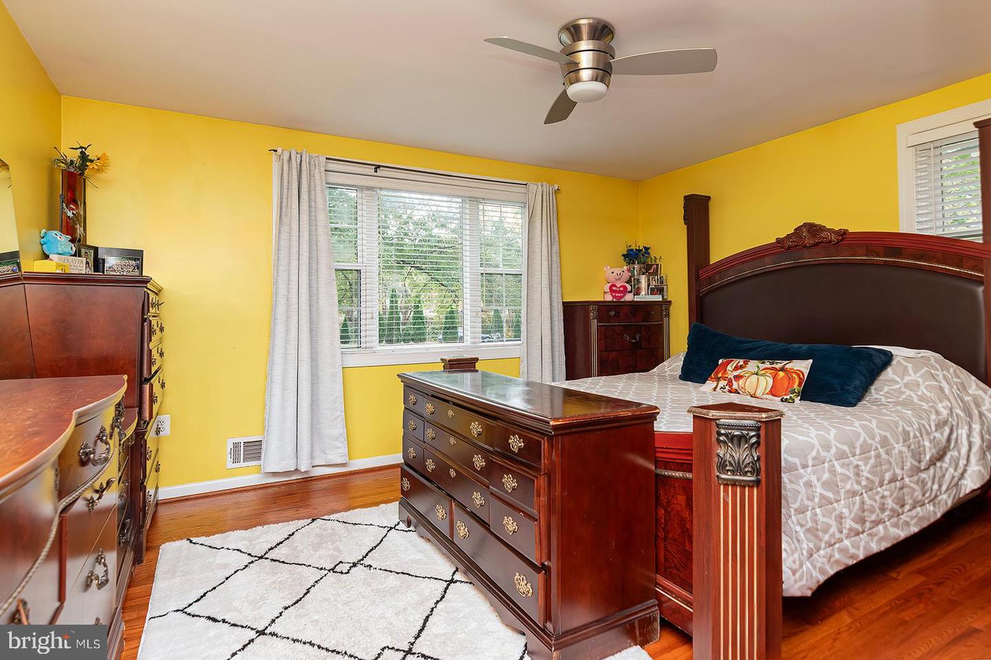 15485 BERLIN TPKE, PURCELLVILLE, Virginia 20132, 3 Bedrooms Bedrooms, 10 Rooms Rooms,2 BathroomsBathrooms,Residential,For sale,15485 BERLIN TPKE,VALO2109388 MLS # VALO2109388