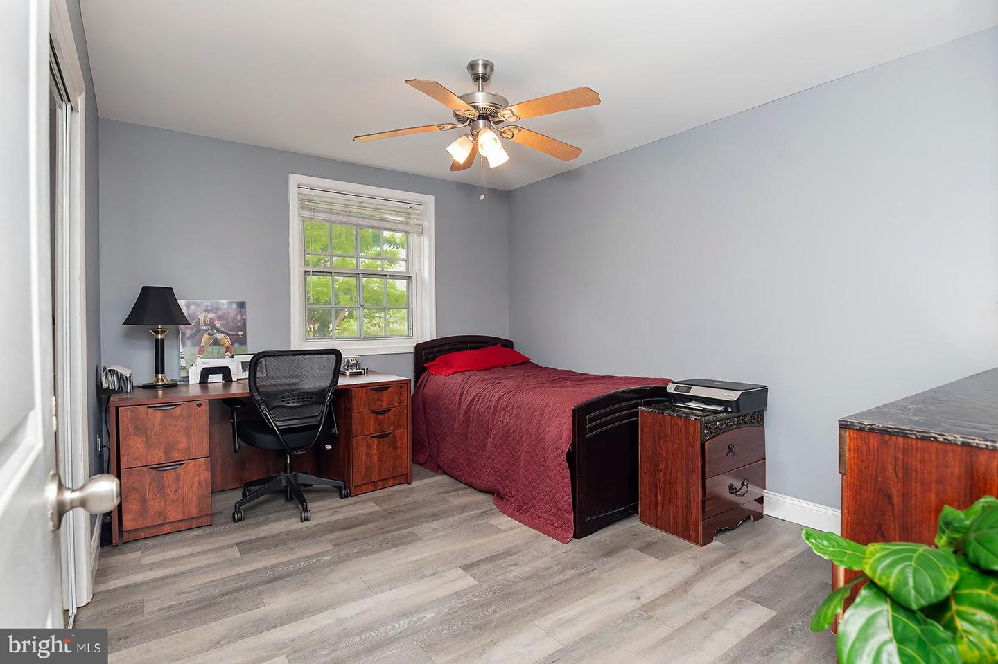 15485 BERLIN TPKE, PURCELLVILLE, Virginia 20132, 3 Bedrooms Bedrooms, 10 Rooms Rooms,2 BathroomsBathrooms,Residential,For sale,15485 BERLIN TPKE,VALO2109388 MLS # VALO2109388