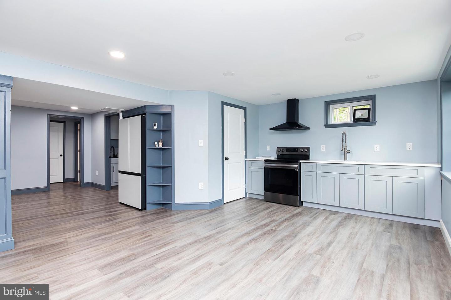 15485 BERLIN TPKE, PURCELLVILLE, Virginia 20132, 3 Bedrooms Bedrooms, 10 Rooms Rooms,2 BathroomsBathrooms,Residential,For sale,15485 BERLIN TPKE,VALO2109388 MLS # VALO2109388