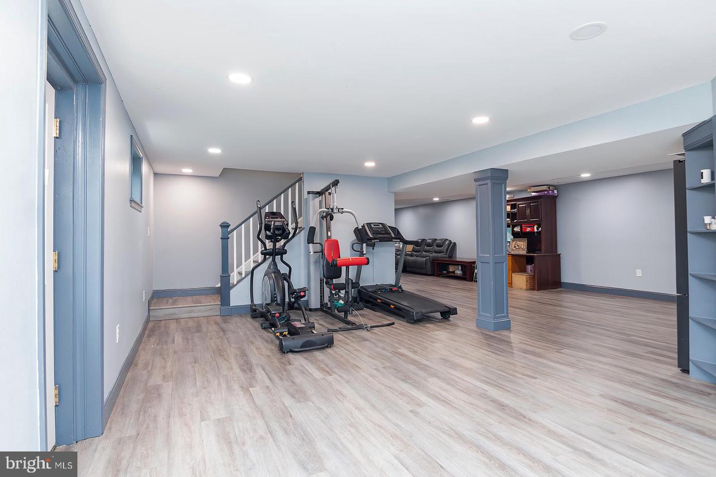 15485 BERLIN TPKE, PURCELLVILLE, Virginia 20132, 3 Bedrooms Bedrooms, 10 Rooms Rooms,2 BathroomsBathrooms,Residential,For sale,15485 BERLIN TPKE,VALO2109388 MLS # VALO2109388