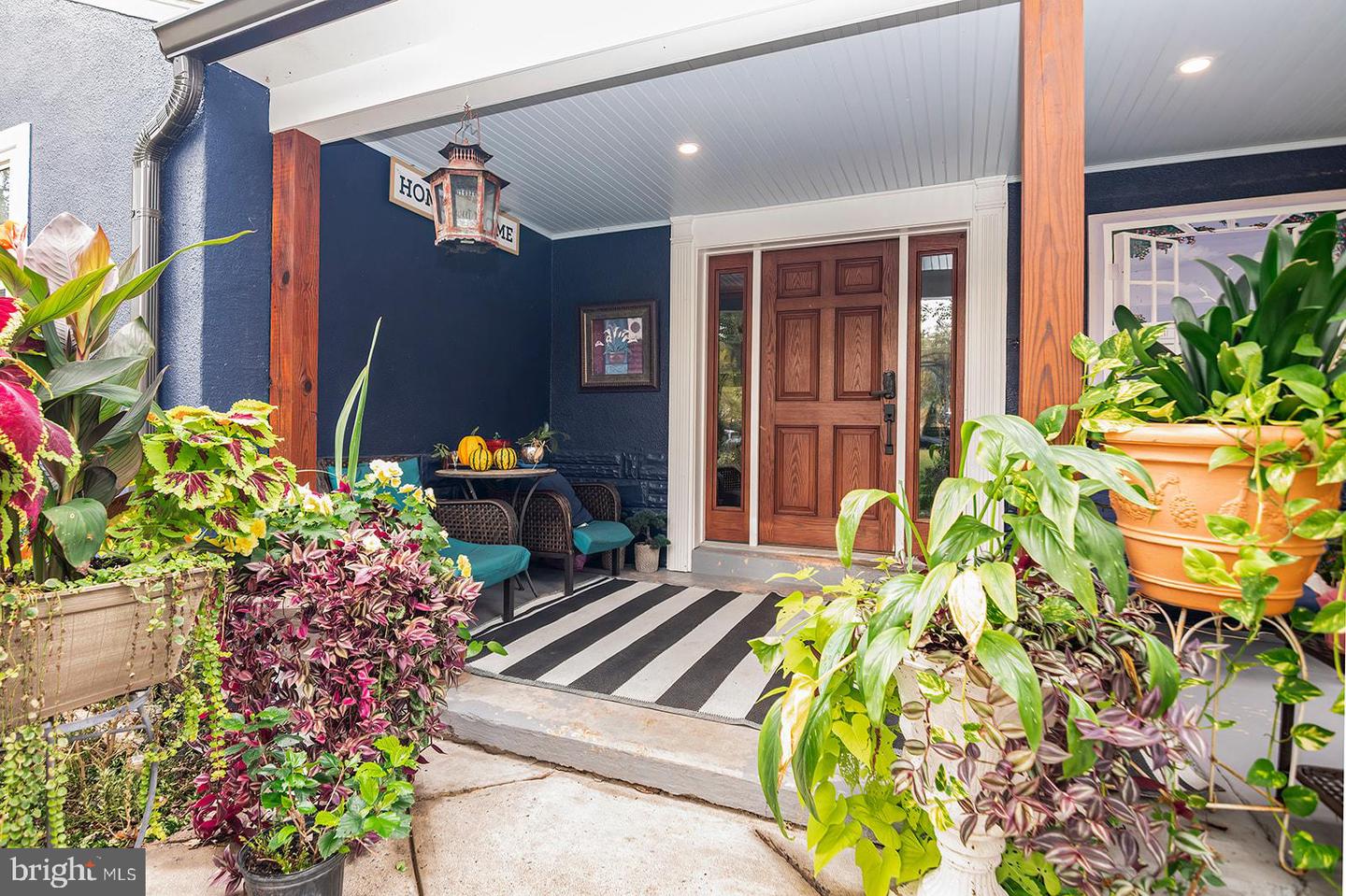 15485 BERLIN TPKE, PURCELLVILLE, Virginia 20132, 3 Bedrooms Bedrooms, 10 Rooms Rooms,2 BathroomsBathrooms,Residential,For sale,15485 BERLIN TPKE,VALO2109388 MLS # VALO2109388