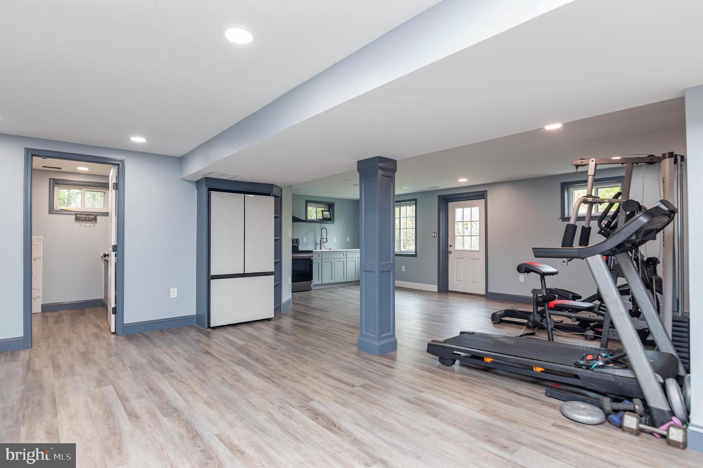 15485 BERLIN TPKE, PURCELLVILLE, Virginia 20132, 3 Bedrooms Bedrooms, 10 Rooms Rooms,2 BathroomsBathrooms,Residential,For sale,15485 BERLIN TPKE,VALO2109388 MLS # VALO2109388