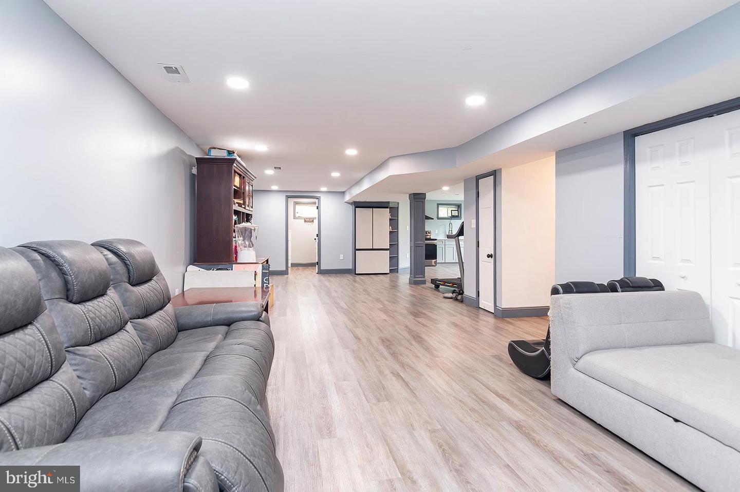 15485 BERLIN TPKE, PURCELLVILLE, Virginia 20132, 3 Bedrooms Bedrooms, 10 Rooms Rooms,2 BathroomsBathrooms,Residential,For sale,15485 BERLIN TPKE,VALO2109388 MLS # VALO2109388