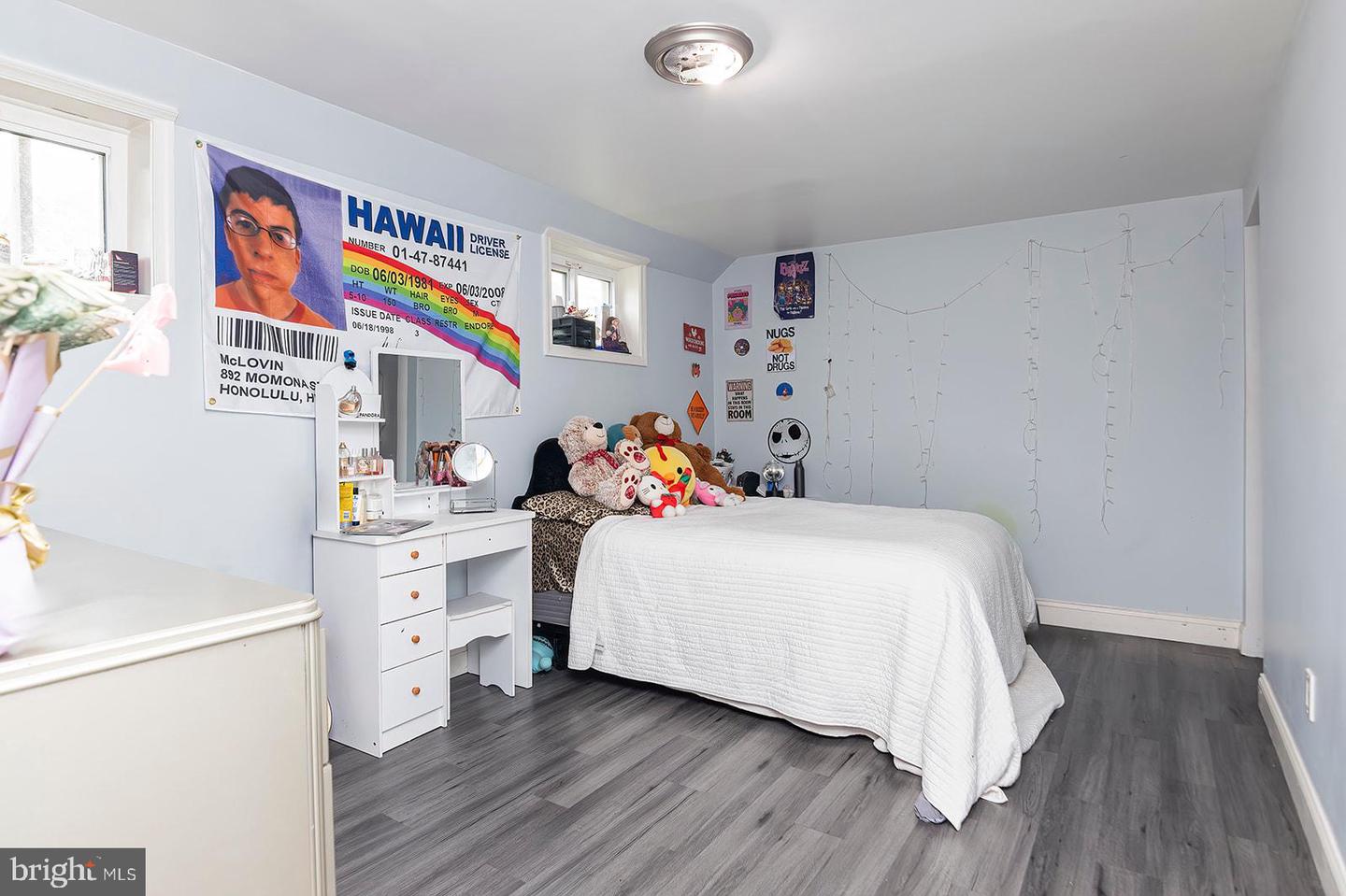 15485 BERLIN TPKE, PURCELLVILLE, Virginia 20132, 3 Bedrooms Bedrooms, 10 Rooms Rooms,2 BathroomsBathrooms,Residential,For sale,15485 BERLIN TPKE,VALO2109388 MLS # VALO2109388