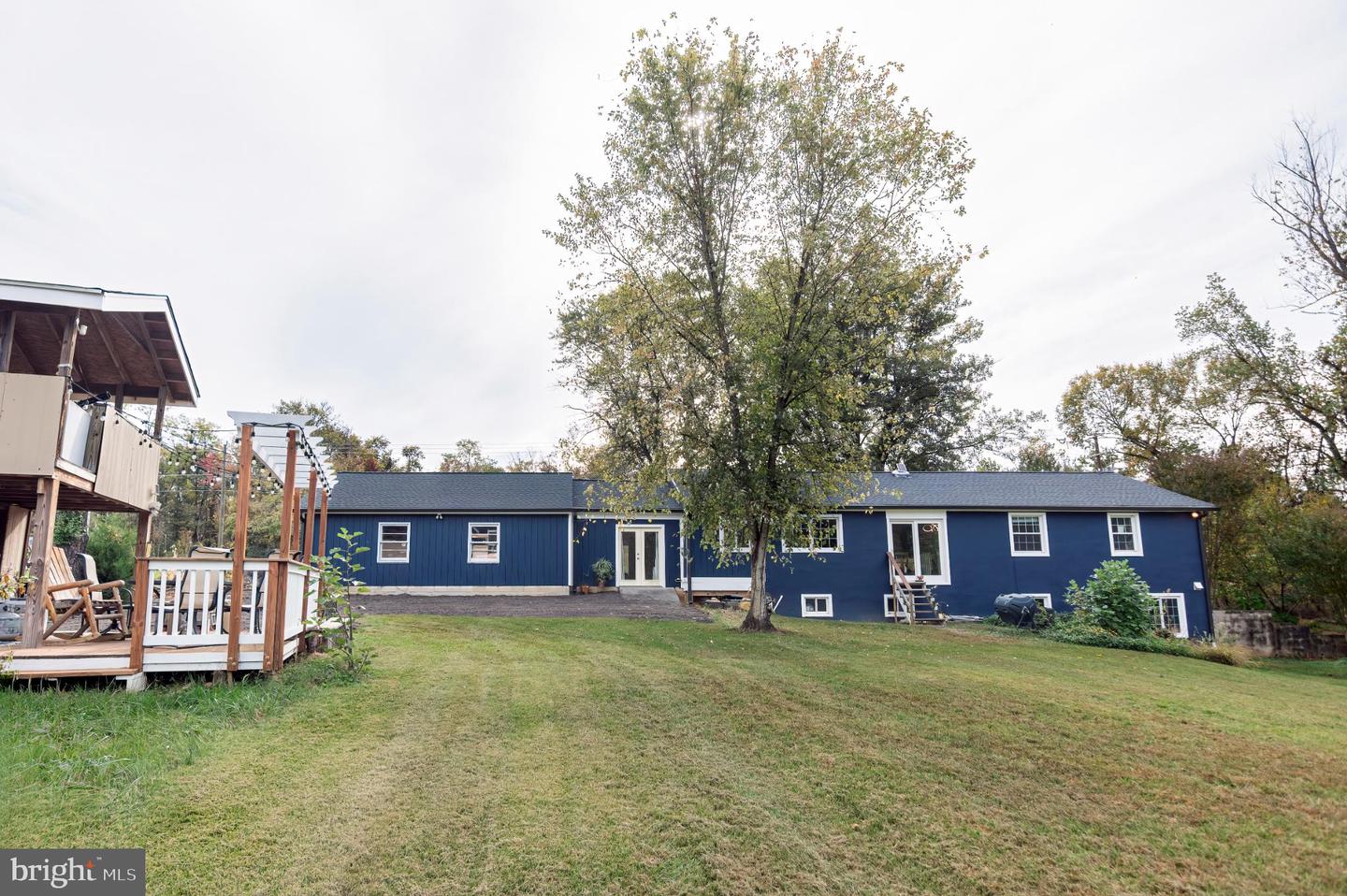 15485 BERLIN TPKE, PURCELLVILLE, Virginia 20132, 3 Bedrooms Bedrooms, 10 Rooms Rooms,2 BathroomsBathrooms,Residential,For sale,15485 BERLIN TPKE,VALO2109388 MLS # VALO2109388