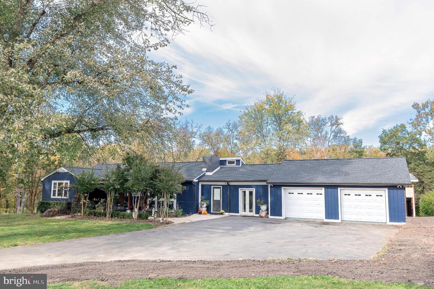 15485 BERLIN TPKE, PURCELLVILLE, Virginia 20132, 3 Bedrooms Bedrooms, 10 Rooms Rooms,2 BathroomsBathrooms,Residential,For sale,15485 BERLIN TPKE,VALO2109388 MLS # VALO2109388