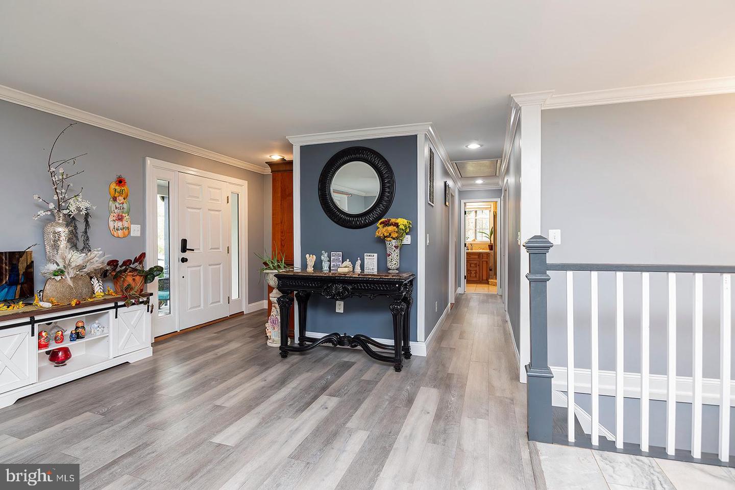 15485 BERLIN TPKE, PURCELLVILLE, Virginia 20132, 3 Bedrooms Bedrooms, 10 Rooms Rooms,2 BathroomsBathrooms,Residential,For sale,15485 BERLIN TPKE,VALO2109388 MLS # VALO2109388