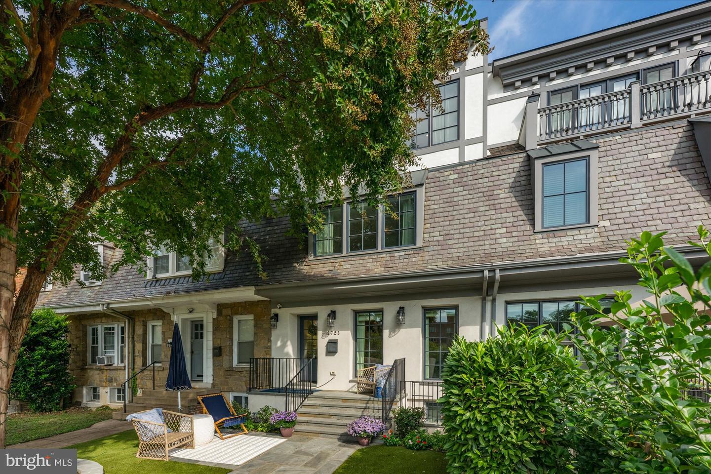 3723 RESERVOIR RD NW, WASHINGTON, District Of Columbia 20007, 5 Bedrooms Bedrooms, ,5 BathroomsBathrooms,Residential,For sale,3723 RESERVOIR RD NW,DCDC2228136 MLS # DCDC2228136 3723 RESERVOIR RD NW, WASHINGTON, District Of Columbia 20007, 5 Bedrooms Bedrooms, ,5 BathroomsBathrooms,Residential,For sale,3723 RESERVOIR RD NW,DCDC2228136 MLS # DCDC2228136