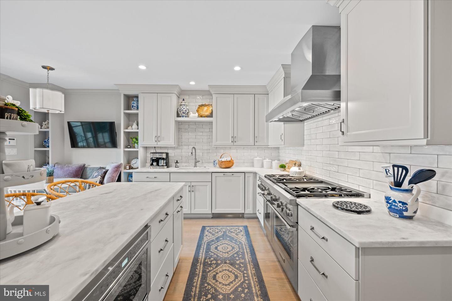 3723 RESERVOIR RD NW, WASHINGTON, District Of Columbia 20007, 5 Bedrooms Bedrooms, ,5 BathroomsBathrooms,Residential,For sale,3723 RESERVOIR RD NW,DCDC2228136 MLS # DCDC2228136 3723 RESERVOIR RD NW, WASHINGTON, District Of Columbia 20007, 5 Bedrooms Bedrooms, ,5 BathroomsBathrooms,Residential,For sale,3723 RESERVOIR RD NW,DCDC2228136 MLS # DCDC2228136