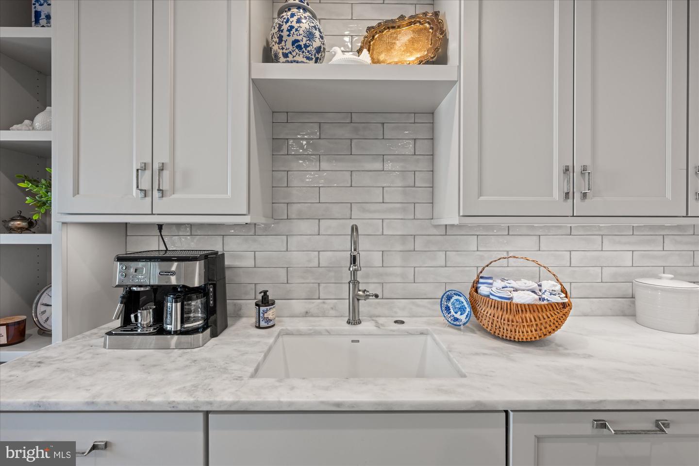 3723 RESERVOIR RD NW, WASHINGTON, District Of Columbia 20007, 5 Bedrooms Bedrooms, ,5 BathroomsBathrooms,Residential,For sale,3723 RESERVOIR RD NW,DCDC2228136 MLS # DCDC2228136 3723 RESERVOIR RD NW, WASHINGTON, District Of Columbia 20007, 5 Bedrooms Bedrooms, ,5 BathroomsBathrooms,Residential,For sale,3723 RESERVOIR RD NW,DCDC2228136 MLS # DCDC2228136