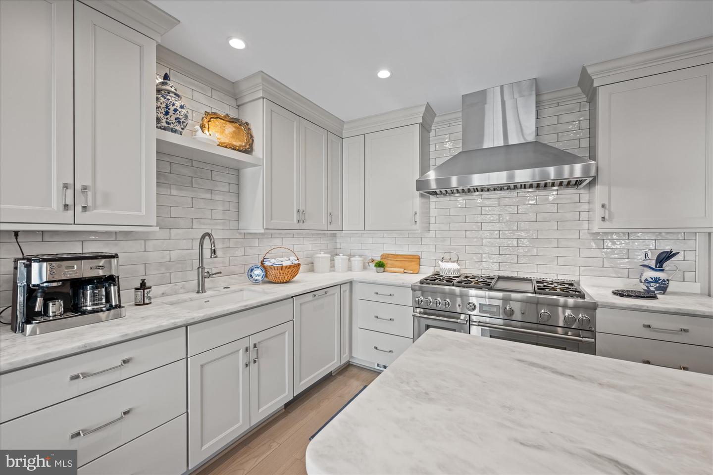 3723 RESERVOIR RD NW, WASHINGTON, District Of Columbia 20007, 5 Bedrooms Bedrooms, ,5 BathroomsBathrooms,Residential,For sale,3723 RESERVOIR RD NW,DCDC2228136 MLS # DCDC2228136 3723 RESERVOIR RD NW, WASHINGTON, District Of Columbia 20007, 5 Bedrooms Bedrooms, ,5 BathroomsBathrooms,Residential,For sale,3723 RESERVOIR RD NW,DCDC2228136 MLS # DCDC2228136